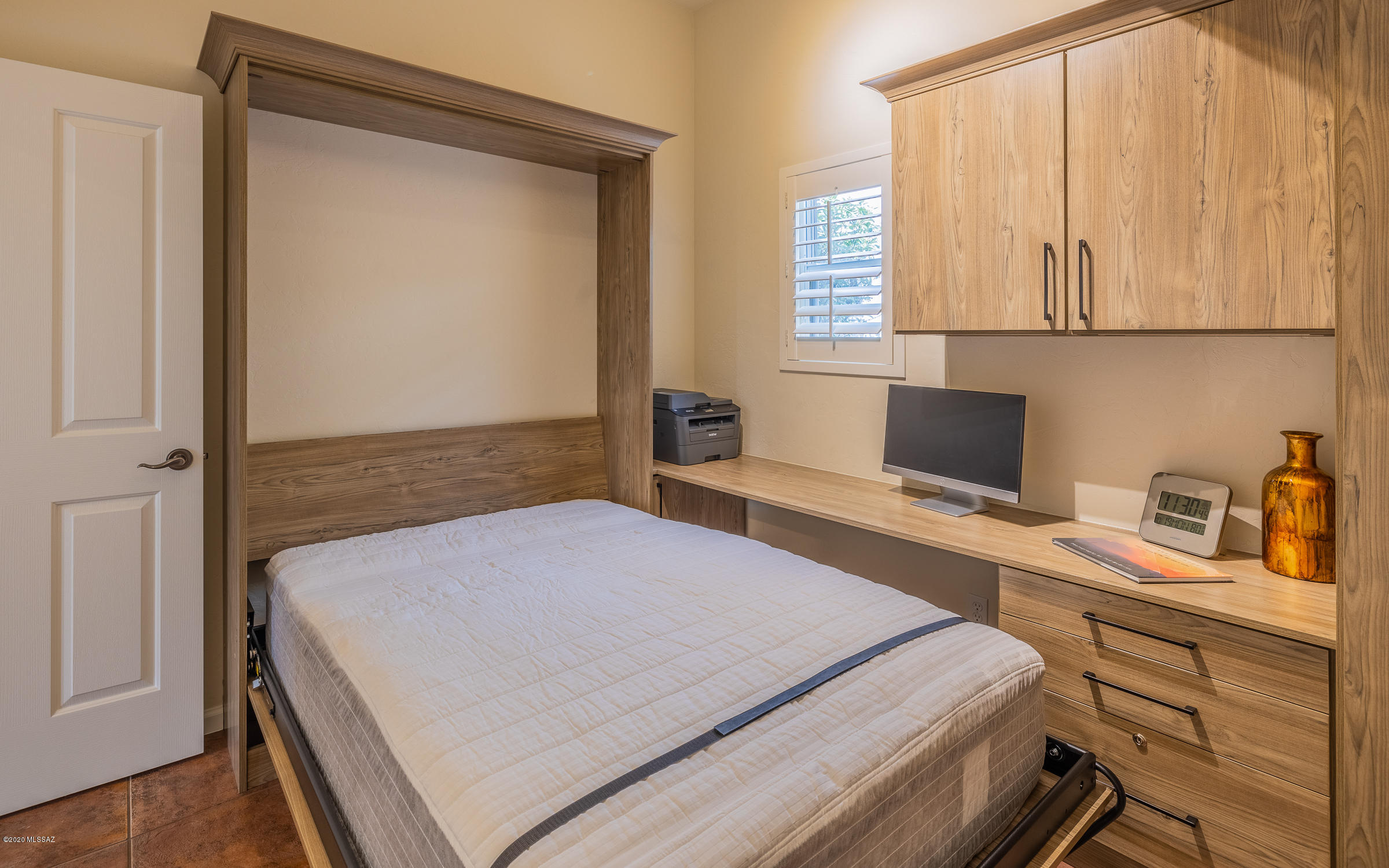 Heritage Highlands - Residential