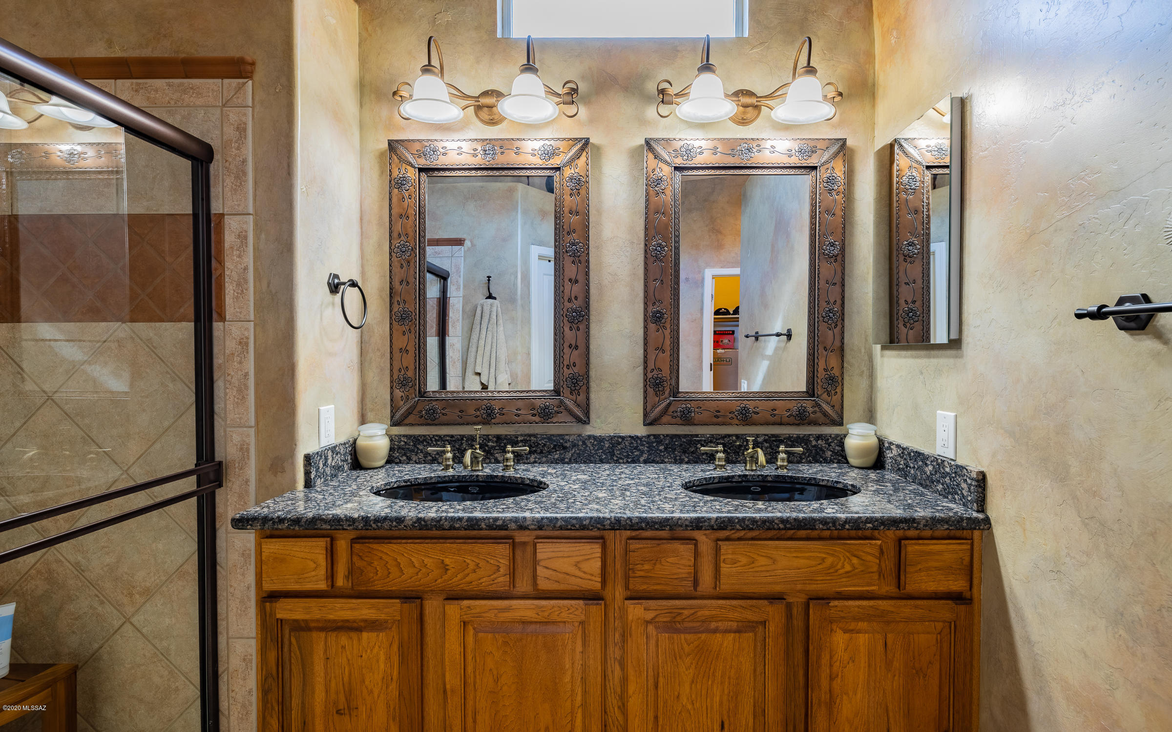 Heritage Highlands - Residential