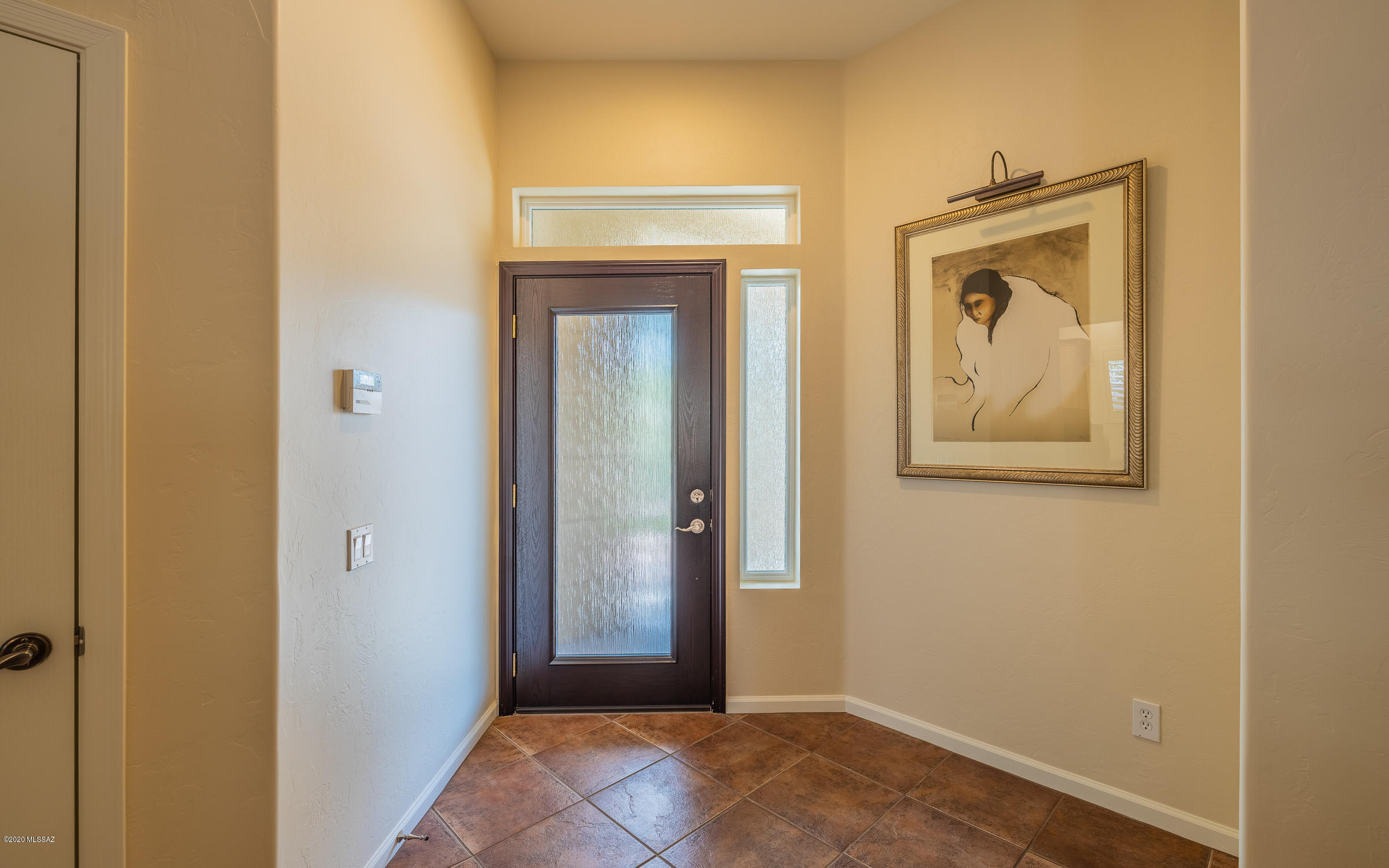 Heritage Highlands - Residential