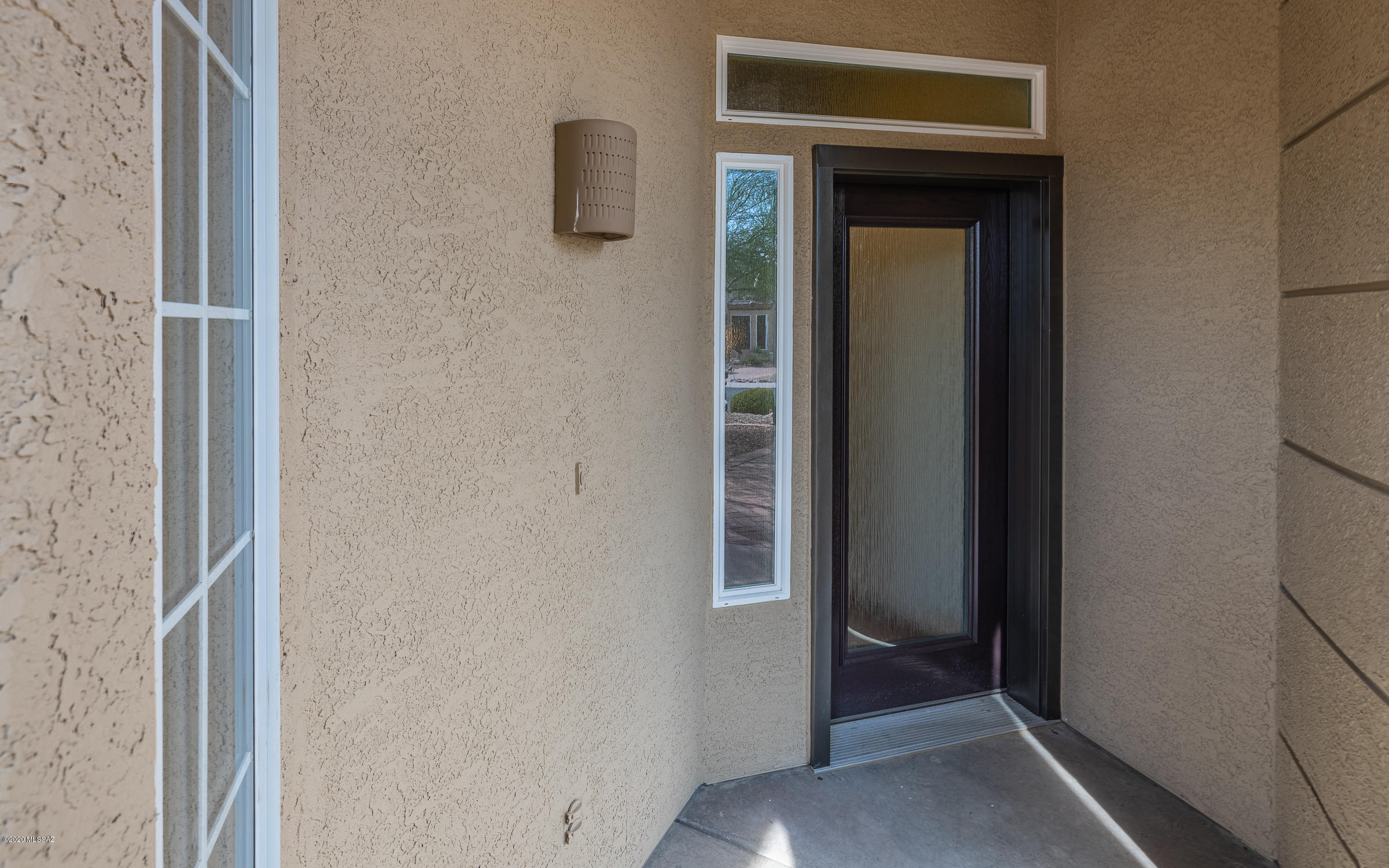 Heritage Highlands - Residential