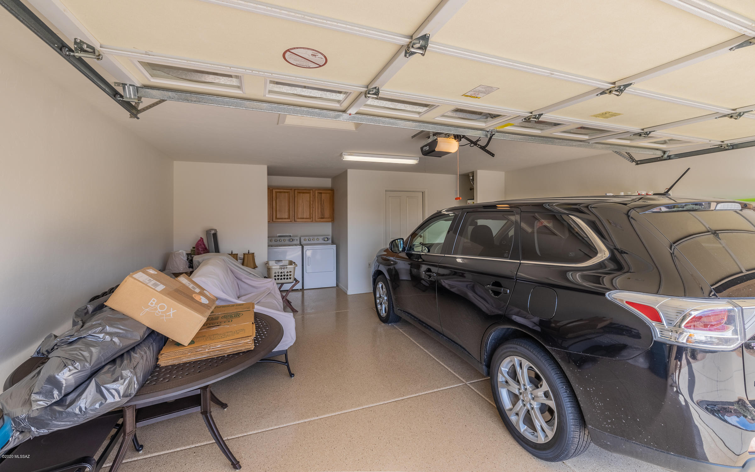 Heritage Highlands - Residential