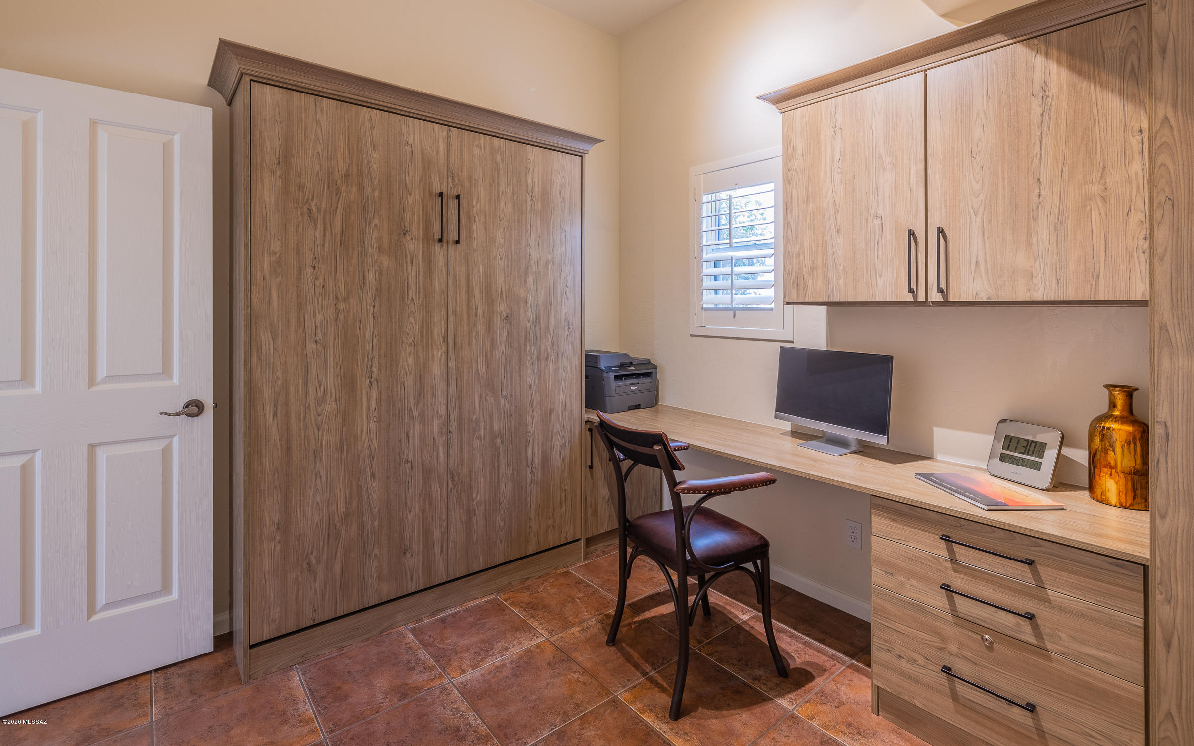 Heritage Highlands - Residential