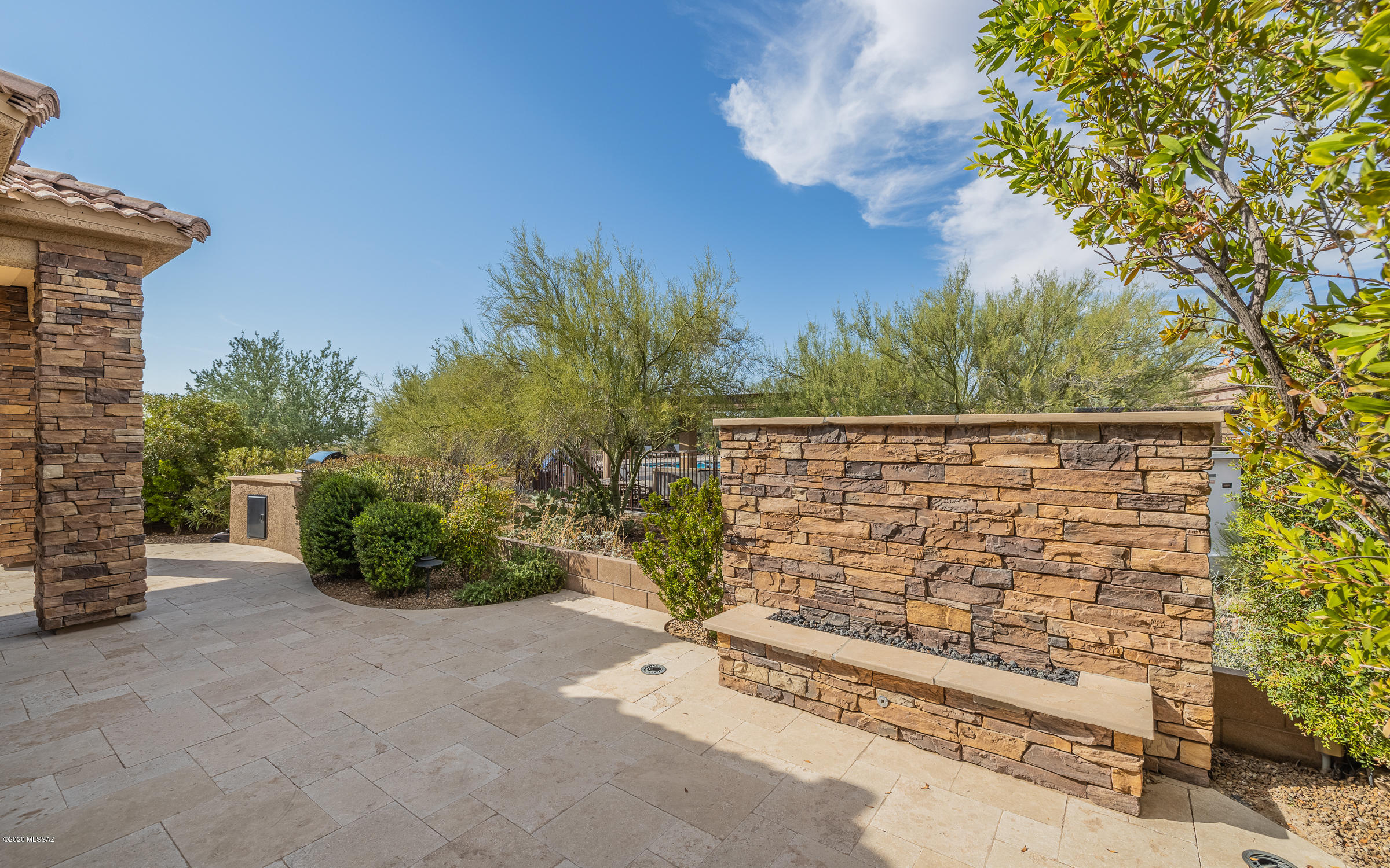 Heritage Highlands - Residential