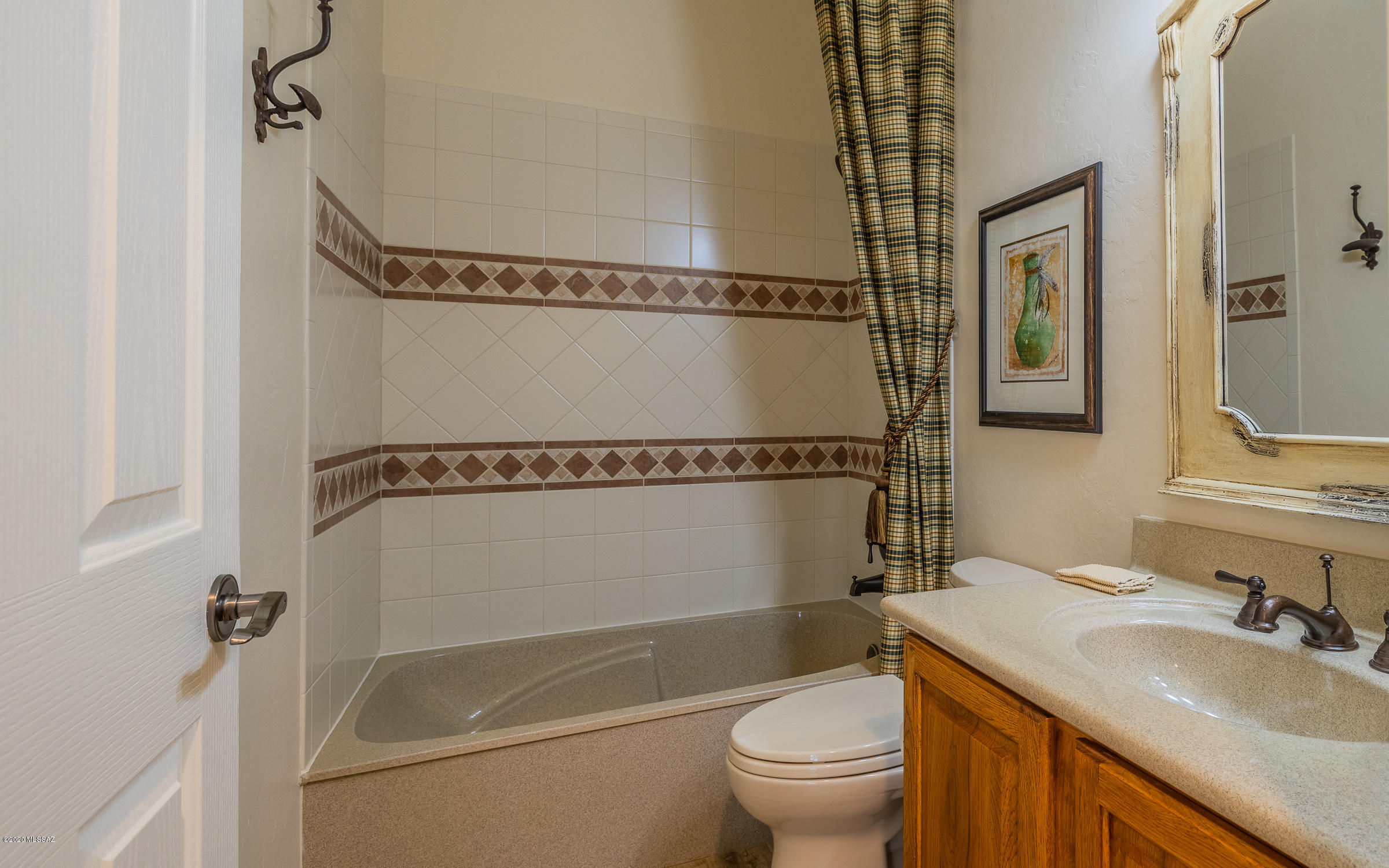 Heritage Highlands - Residential