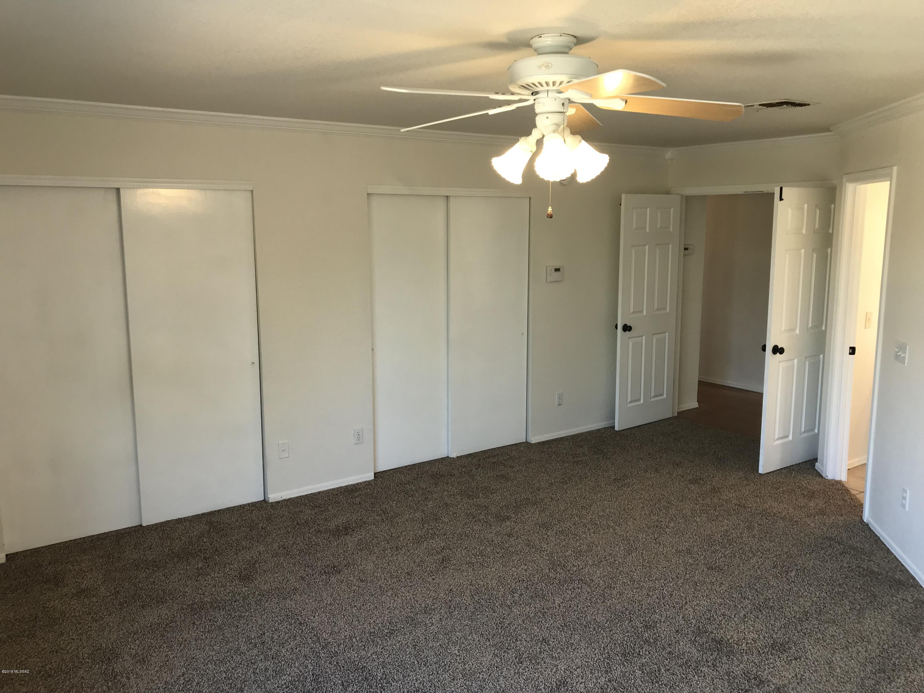 Fairway Groves (1-90) - Residential