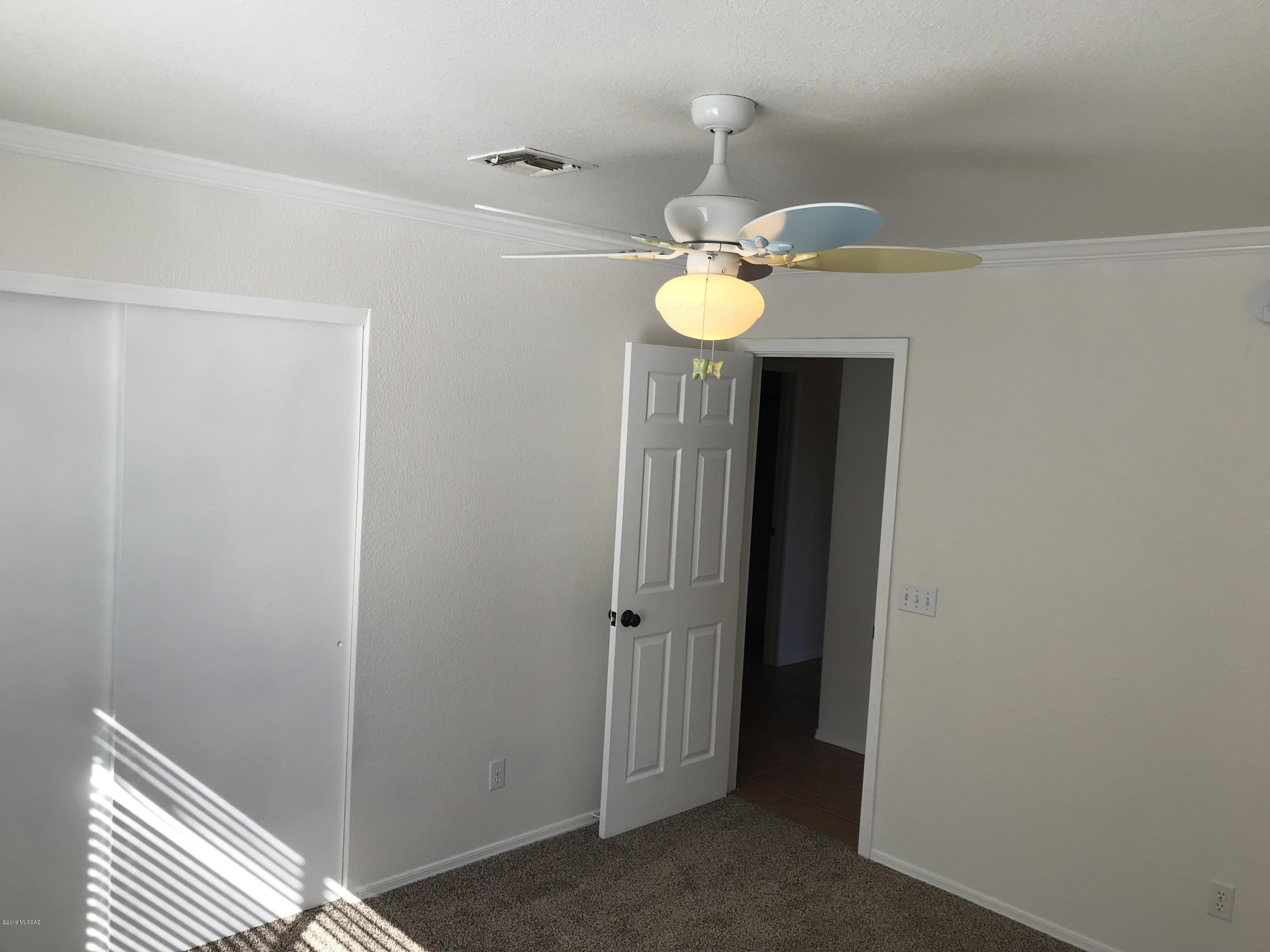 Fairway Groves (1-90) - Residential