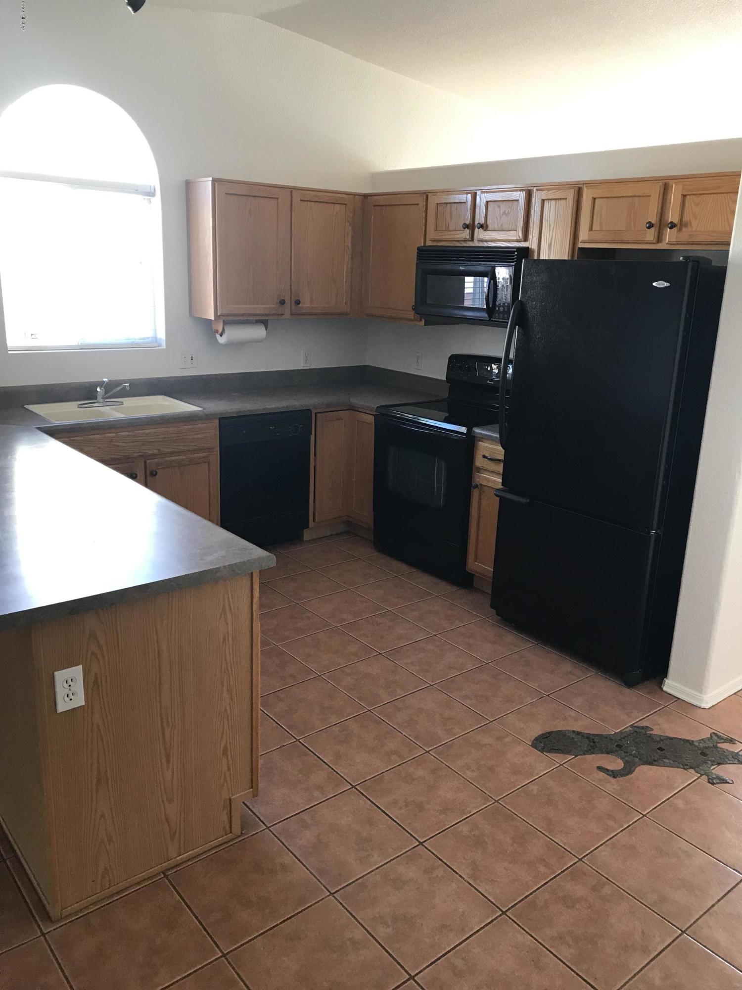 Fairway Groves (1-90) - Residential