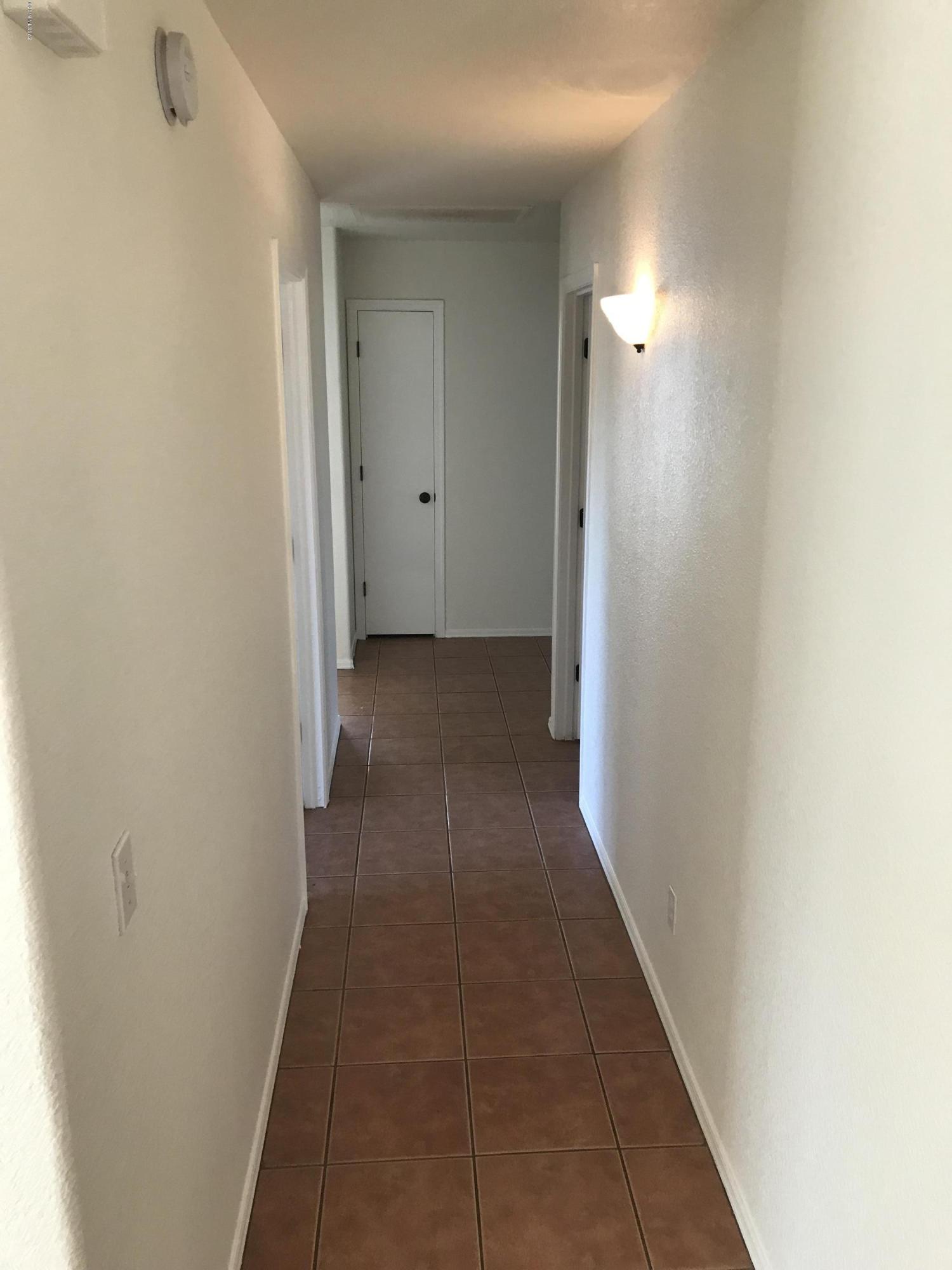 Fairway Groves (1-90) - Residential