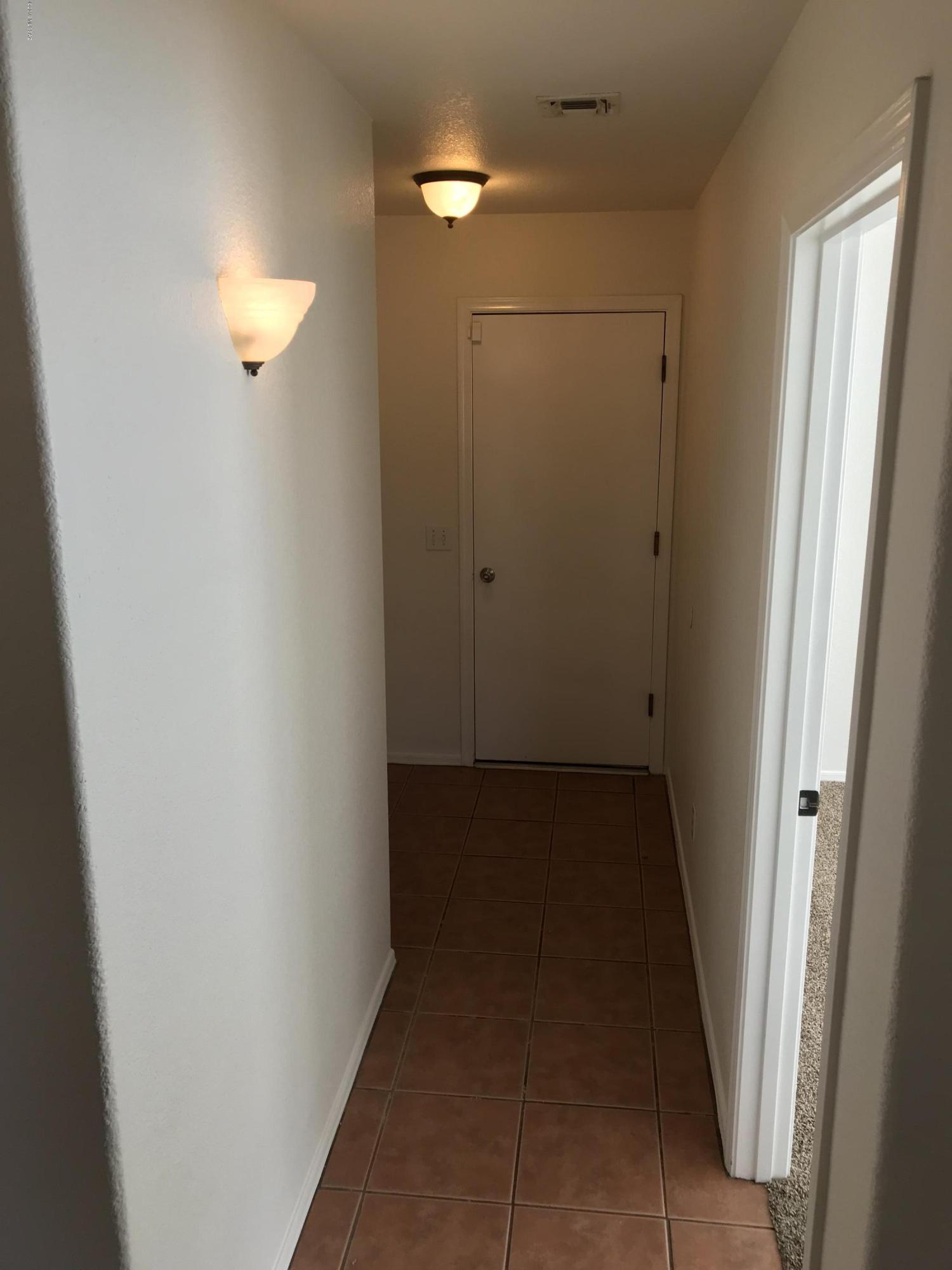 Fairway Groves (1-90) - Residential