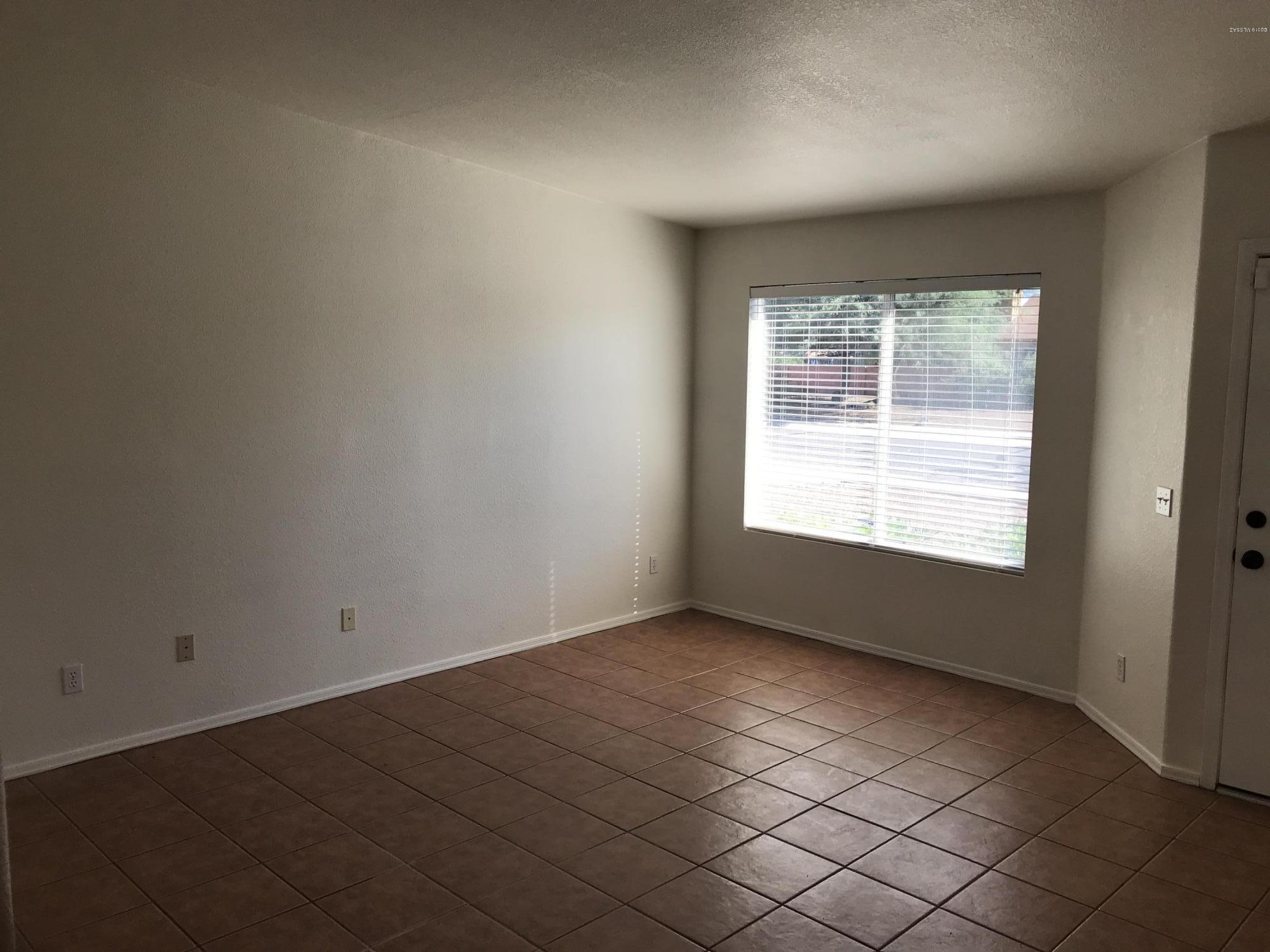 Fairway Groves (1-90) - Residential