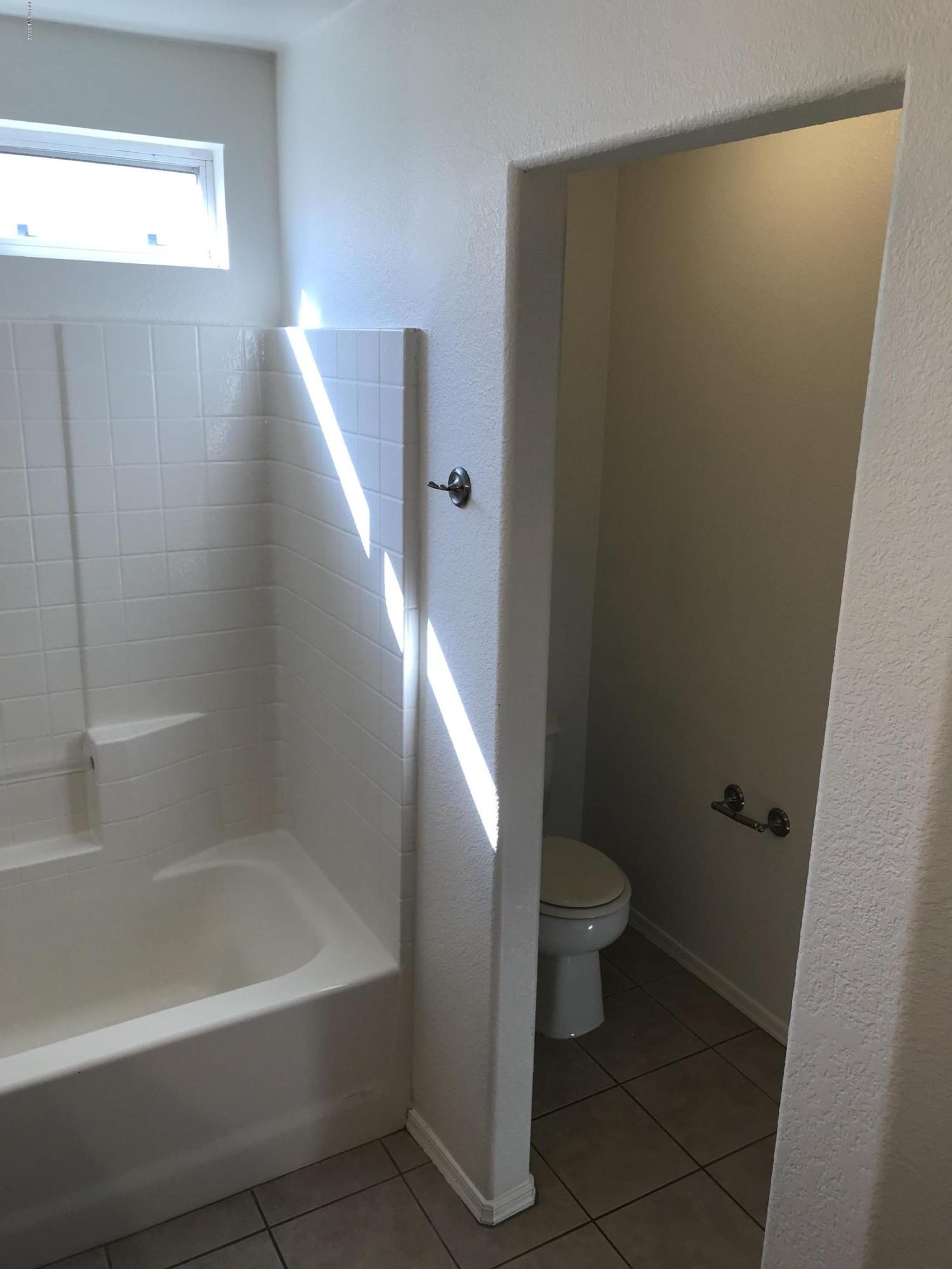 Fairway Groves (1-90) - Residential