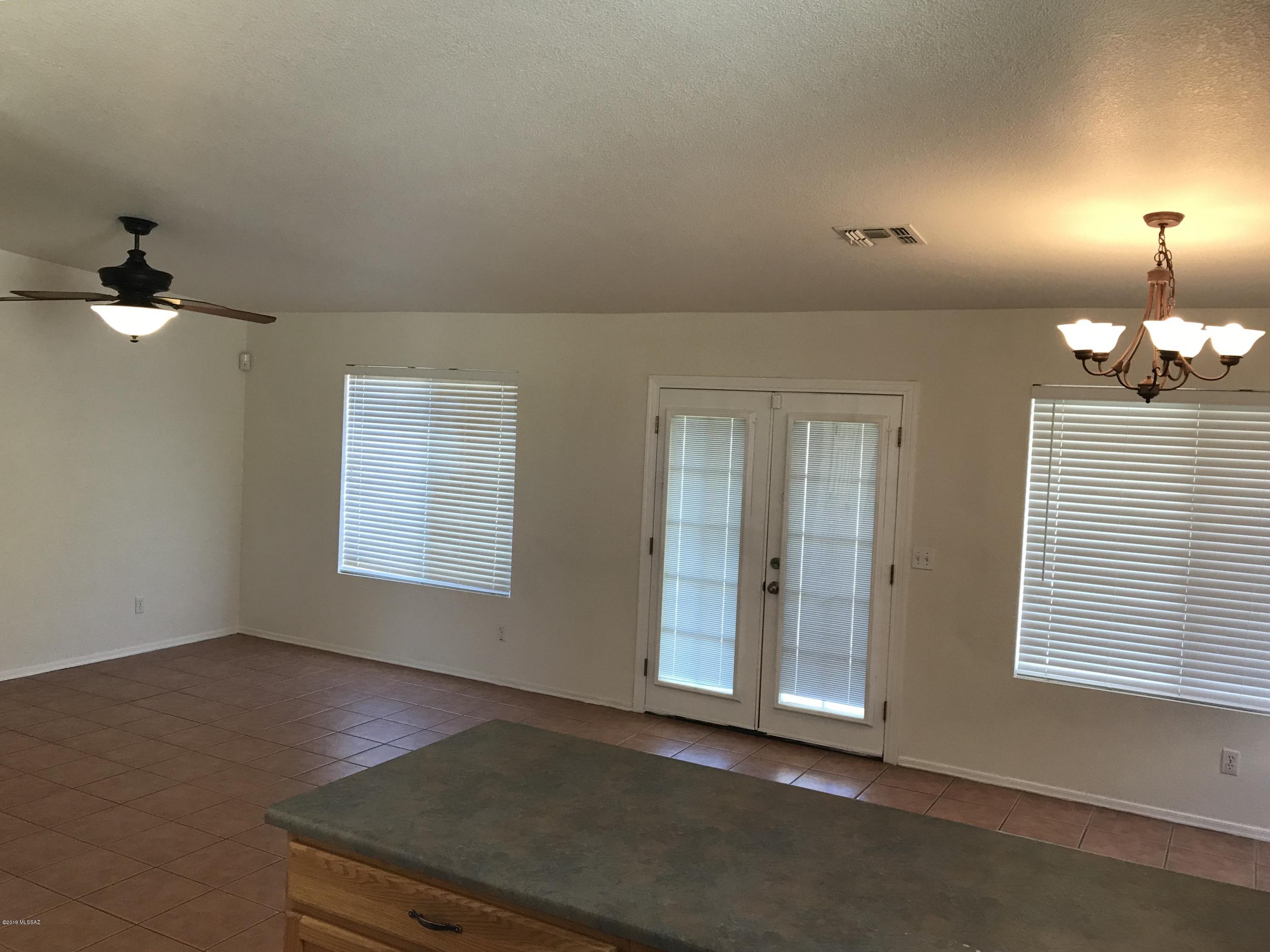 Fairway Groves (1-90) - Residential