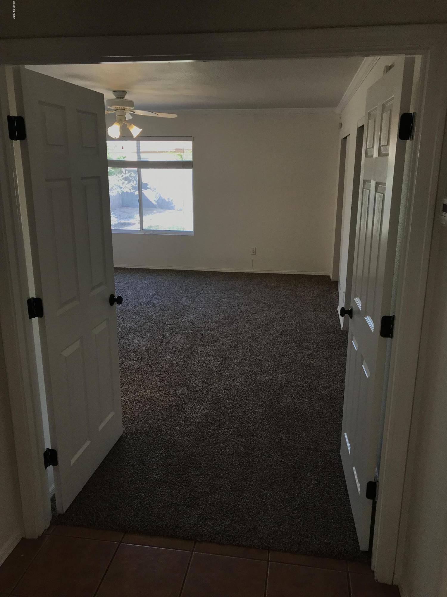 Fairway Groves (1-90) - Residential
