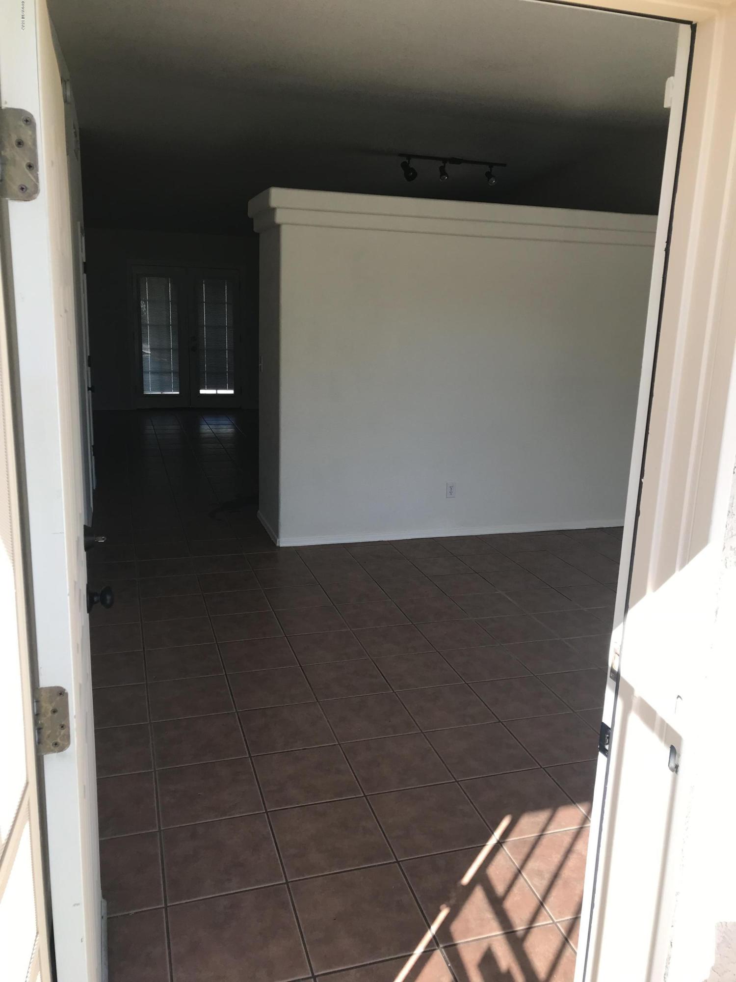 Fairway Groves (1-90) - Residential