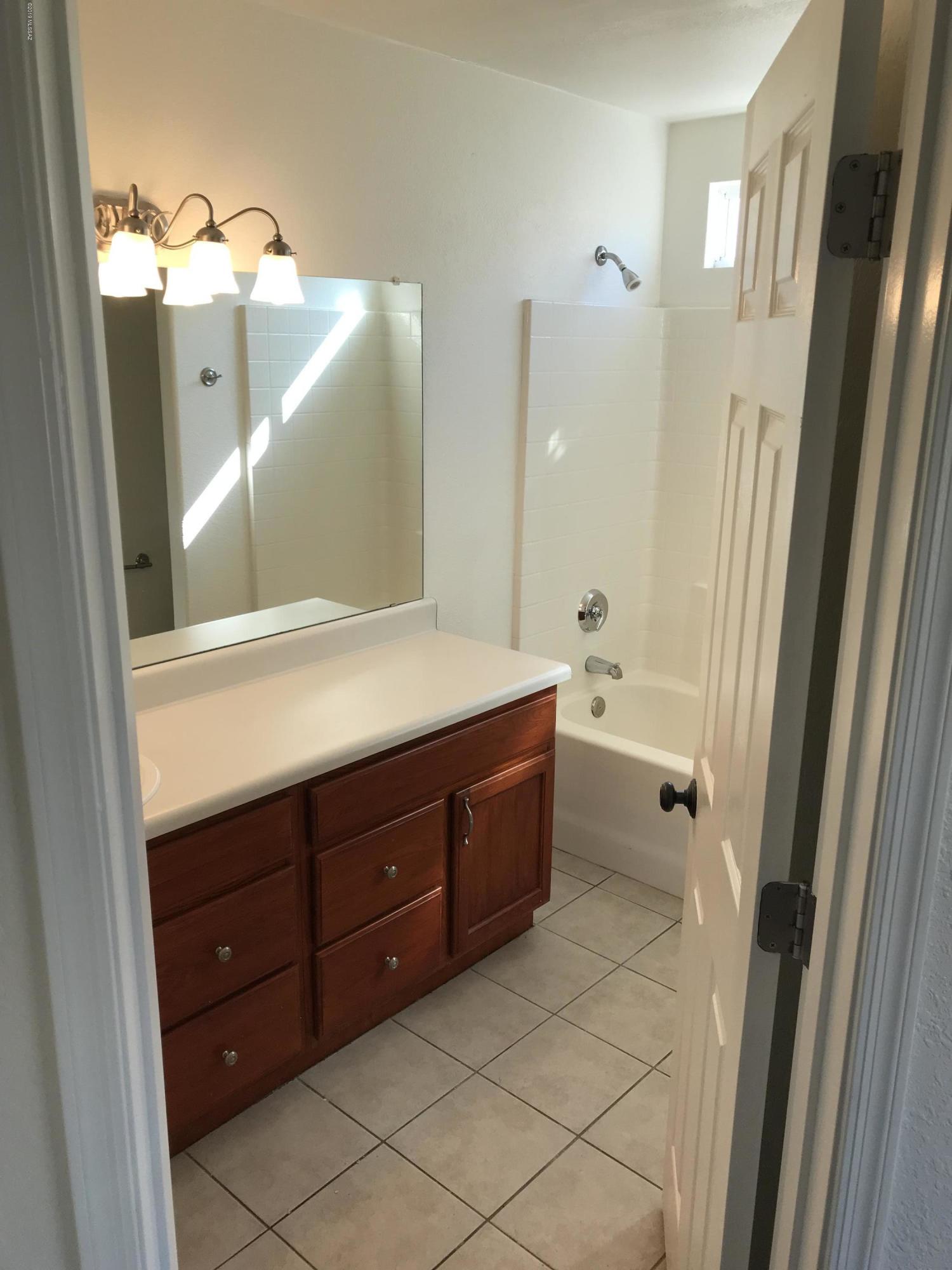 Fairway Groves (1-90) - Residential