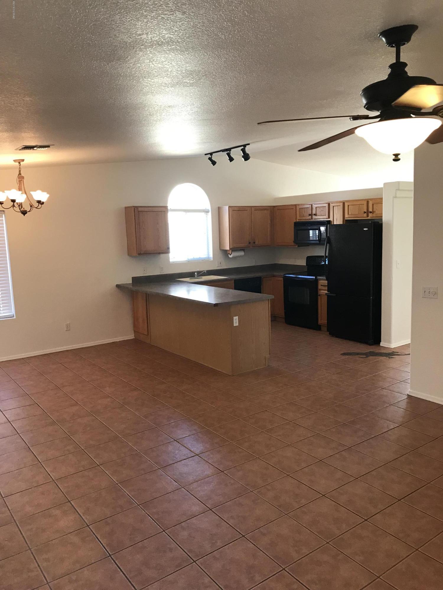 Fairway Groves (1-90) - Residential