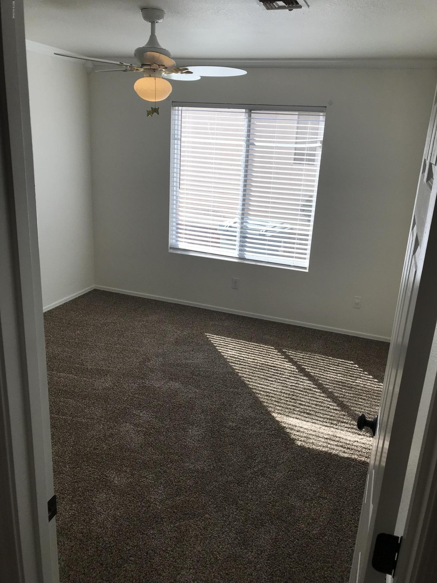 Fairway Groves (1-90) - Residential