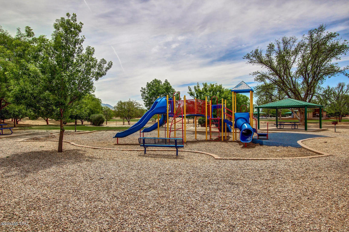 Madera Highlands Villages 1-10 & 15 - Residential