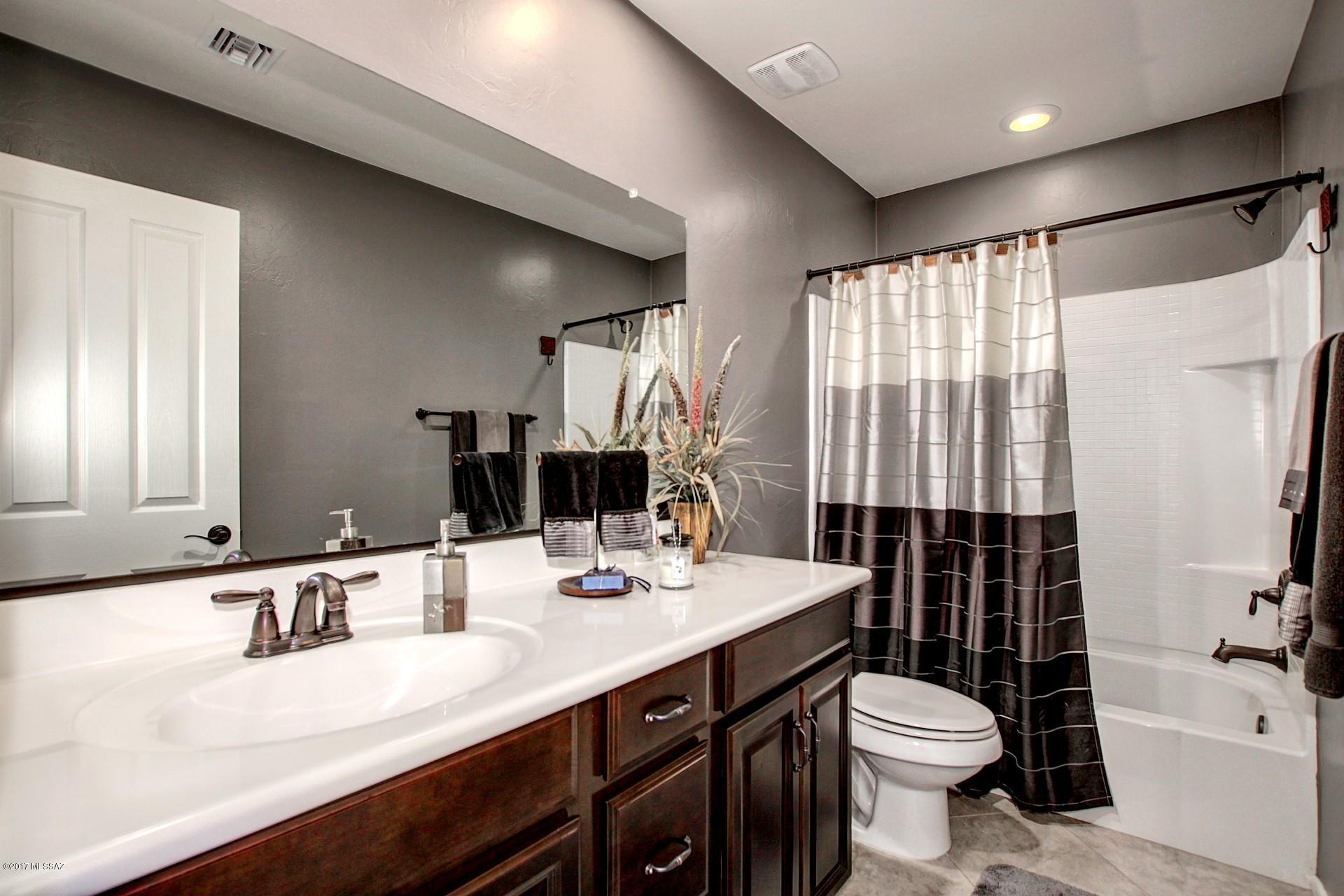 Madera Highlands Villages 1-10 & 15 - Residential