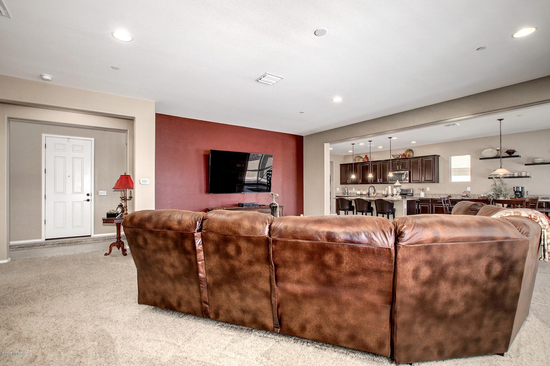 Madera Highlands Villages 1-10 & 15 - Residential