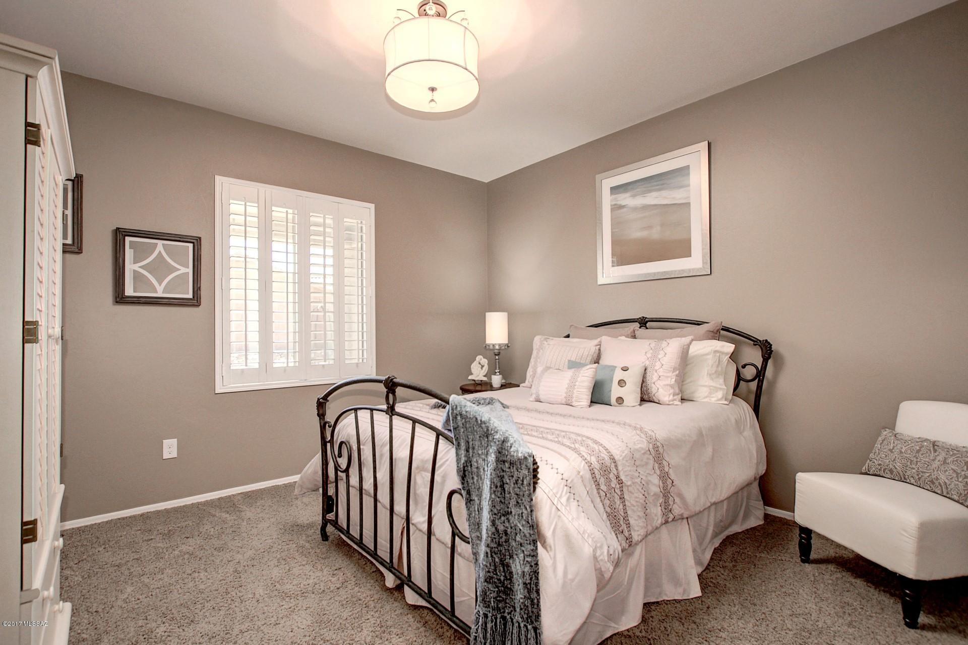 Madera Highlands Villages 1-10 & 15 - Residential