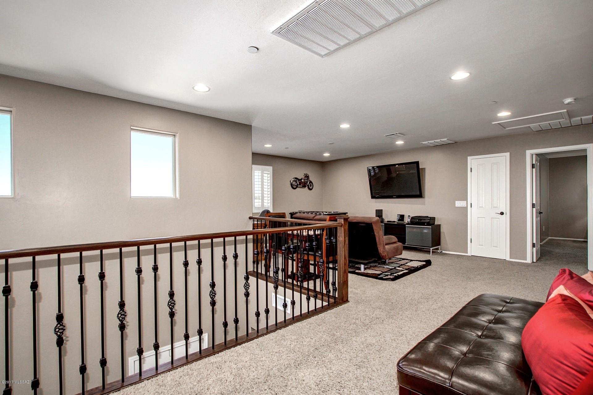 Madera Highlands Villages 1-10 & 15 - Residential