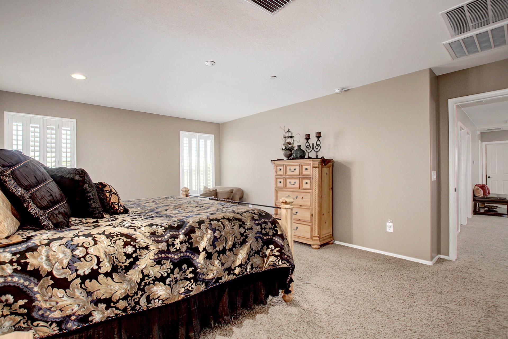 Madera Highlands Villages 1-10 & 15 - Residential