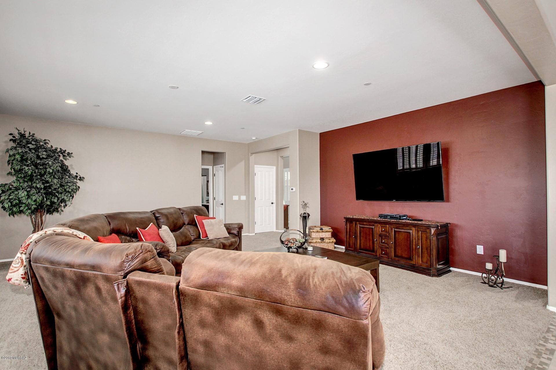Madera Highlands Villages 1-10 & 15 - Residential