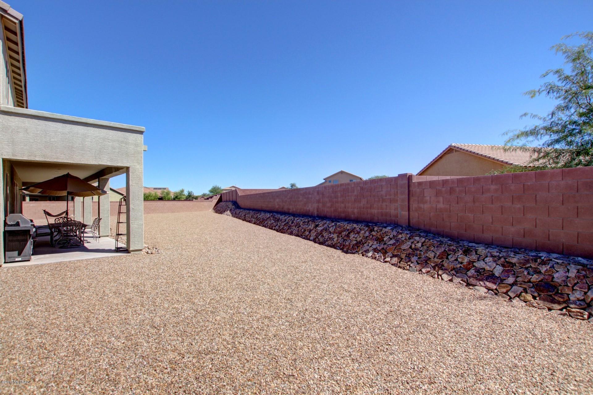 Madera Highlands Villages 1-10 & 15 - Residential