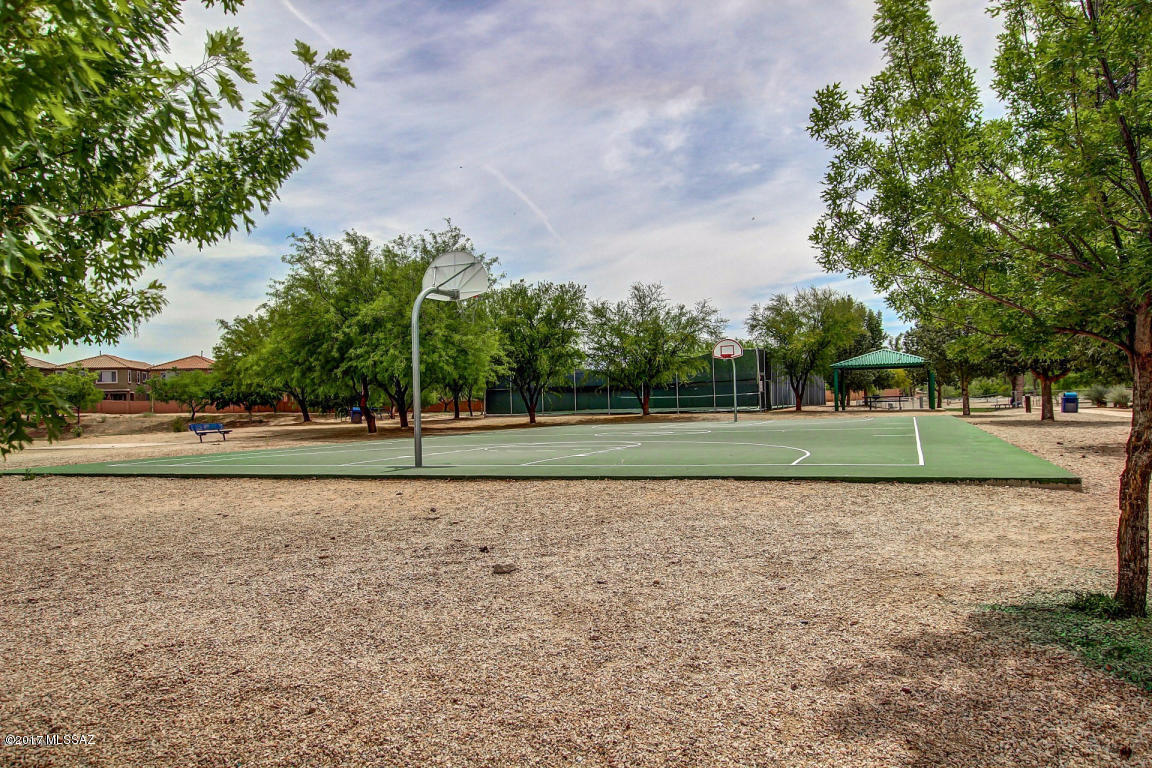 Madera Highlands Villages 1-10 & 15 - Residential