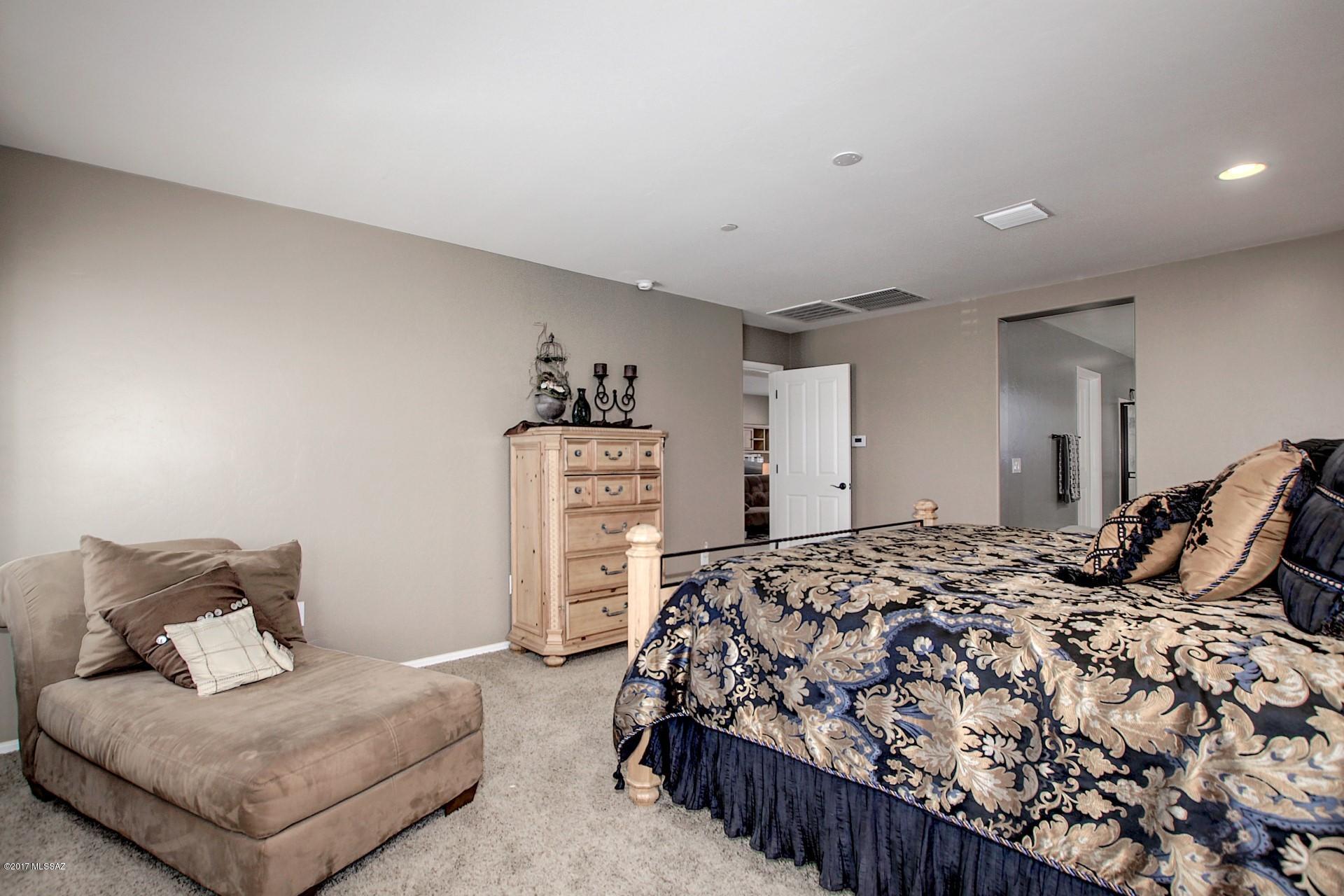 Madera Highlands Villages 1-10 & 15 - Residential