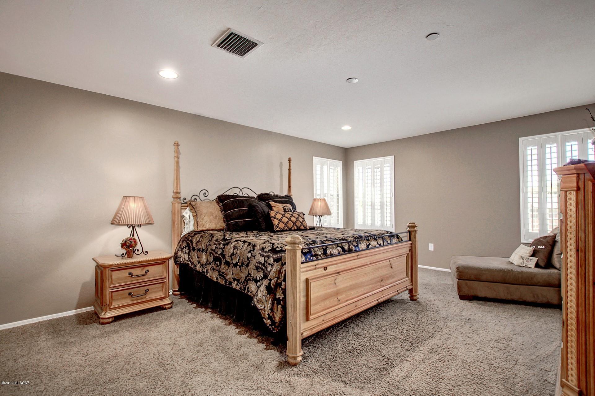 Madera Highlands Villages 1-10 & 15 - Residential