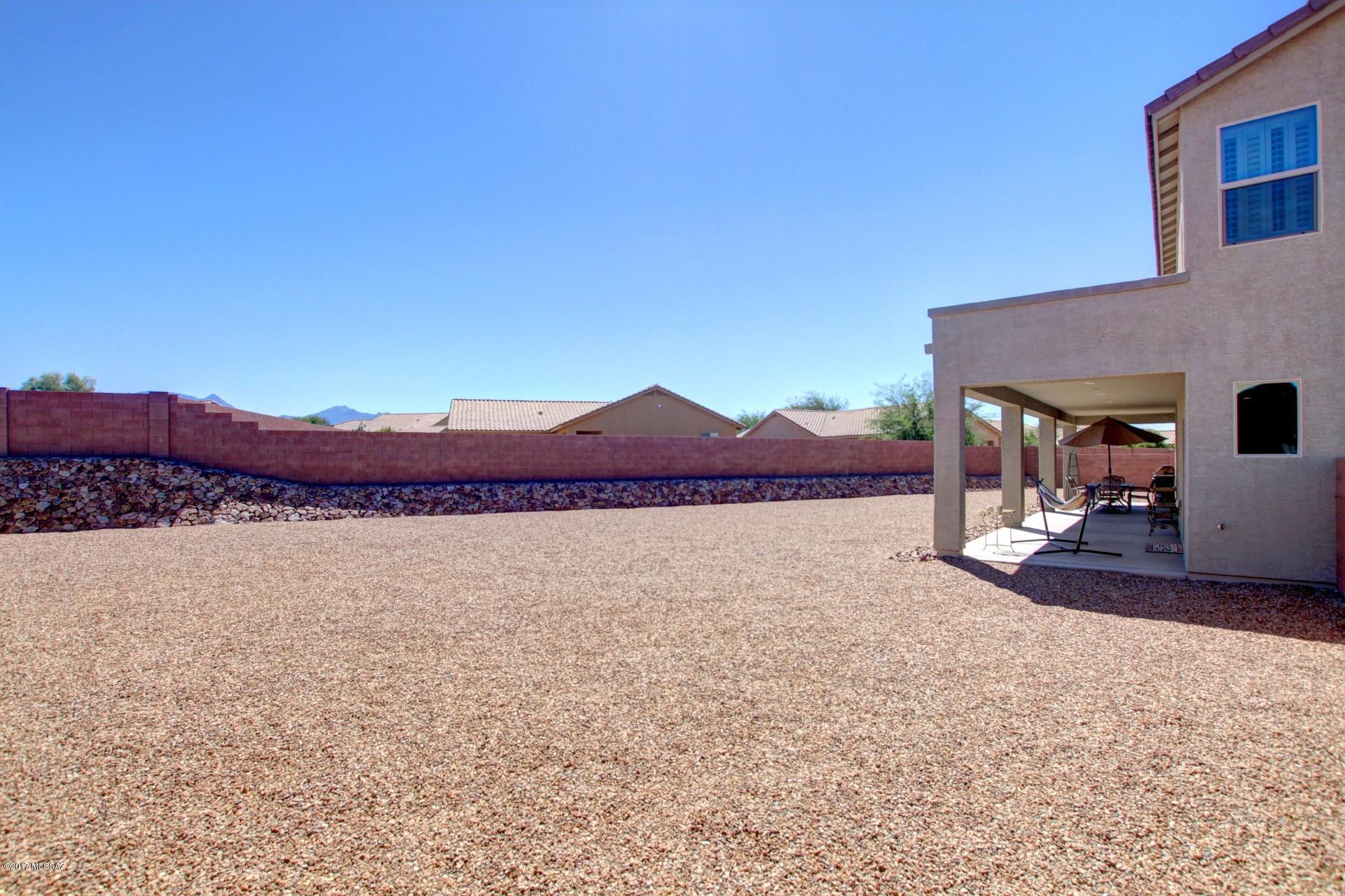Madera Highlands Villages 1-10 & 15 - Residential