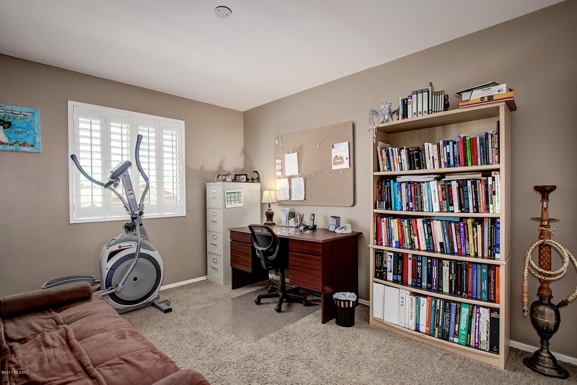 Madera Highlands Villages 1-10 & 15 - Residential