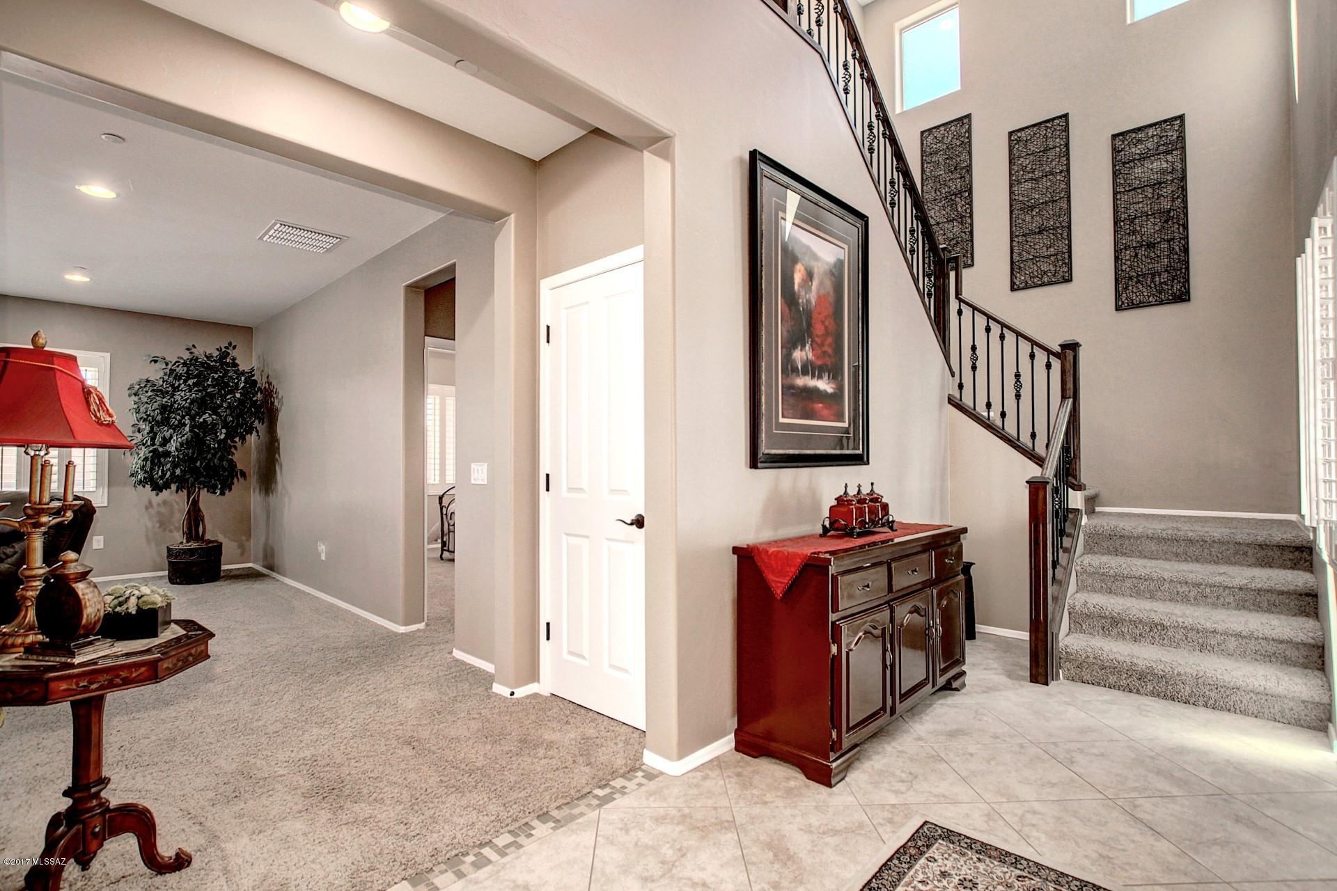 Madera Highlands Villages 1-10 & 15 - Residential