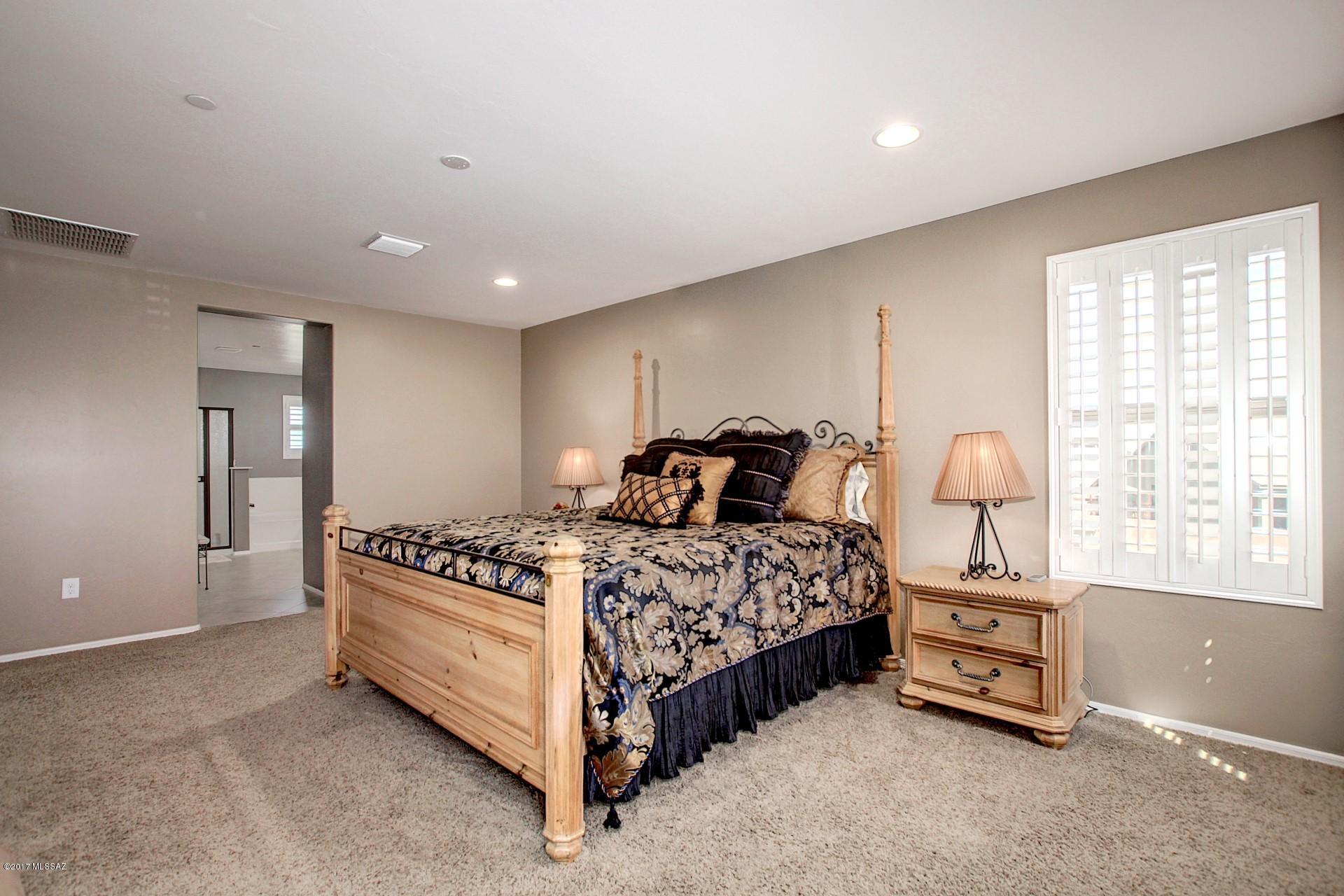 Madera Highlands Villages 1-10 & 15 - Residential