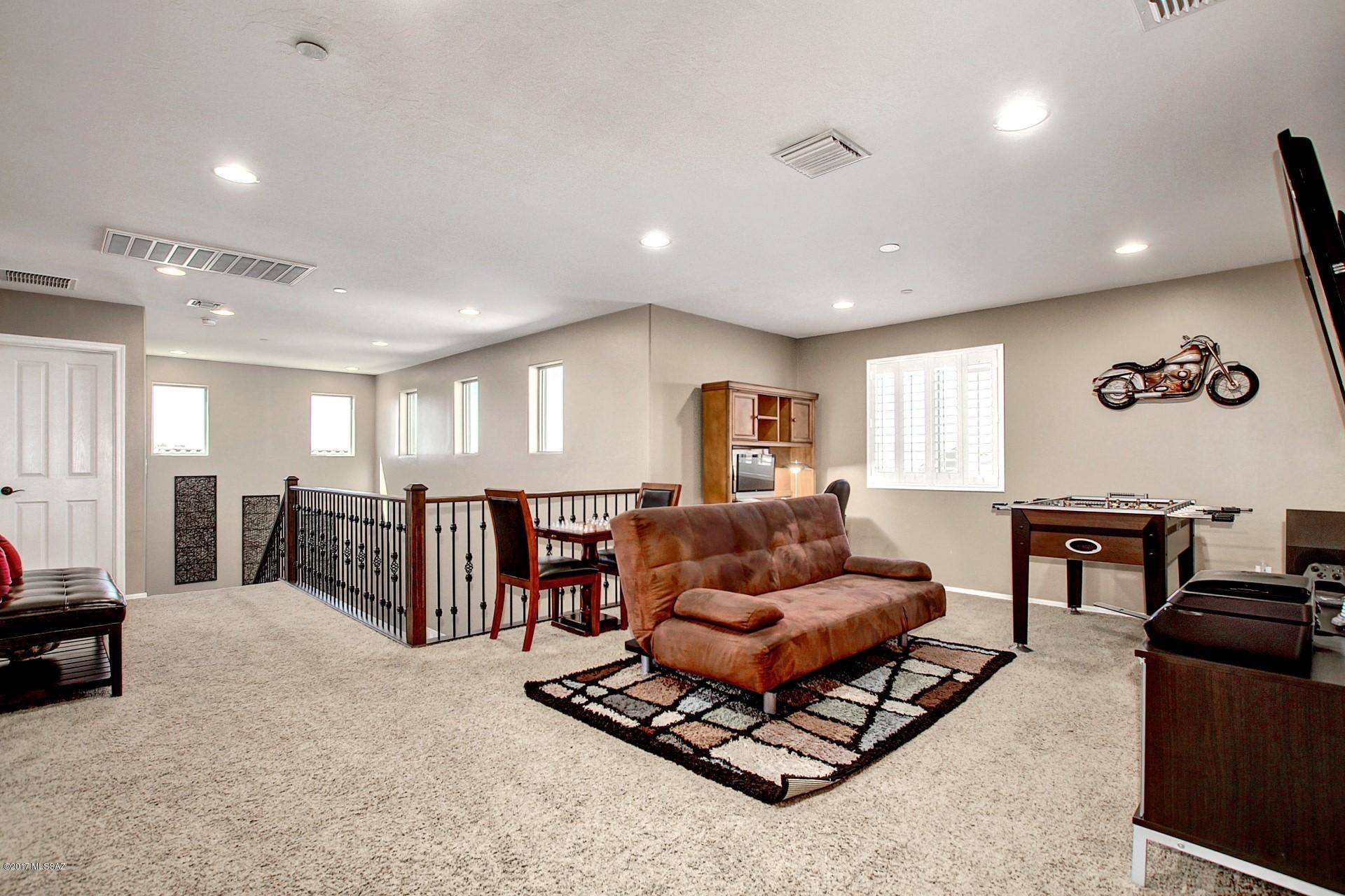 Madera Highlands Villages 1-10 & 15 - Residential