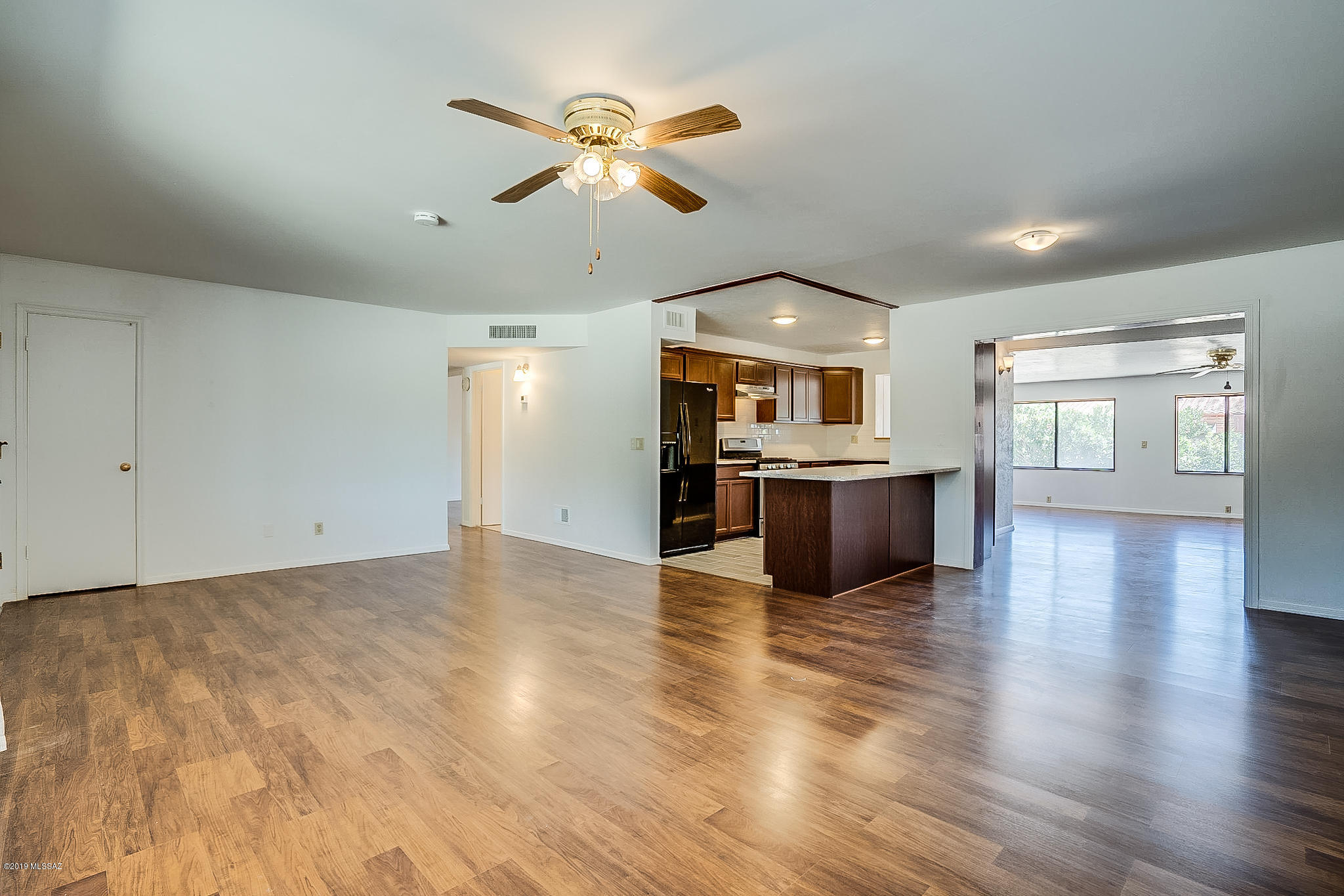 Green Valley Fairways(1-235) - Residential