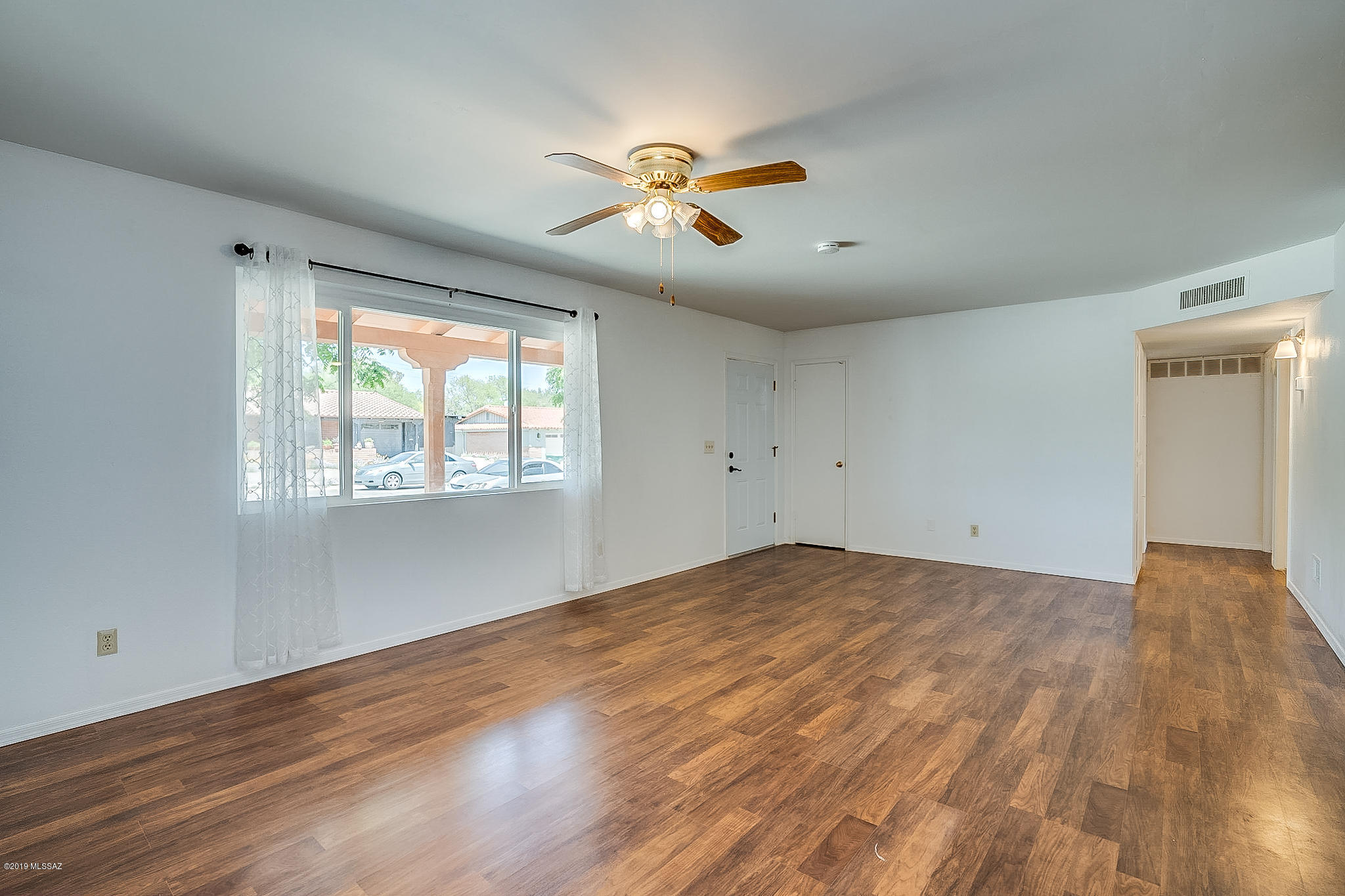 Green Valley Fairways(1-235) - Residential
