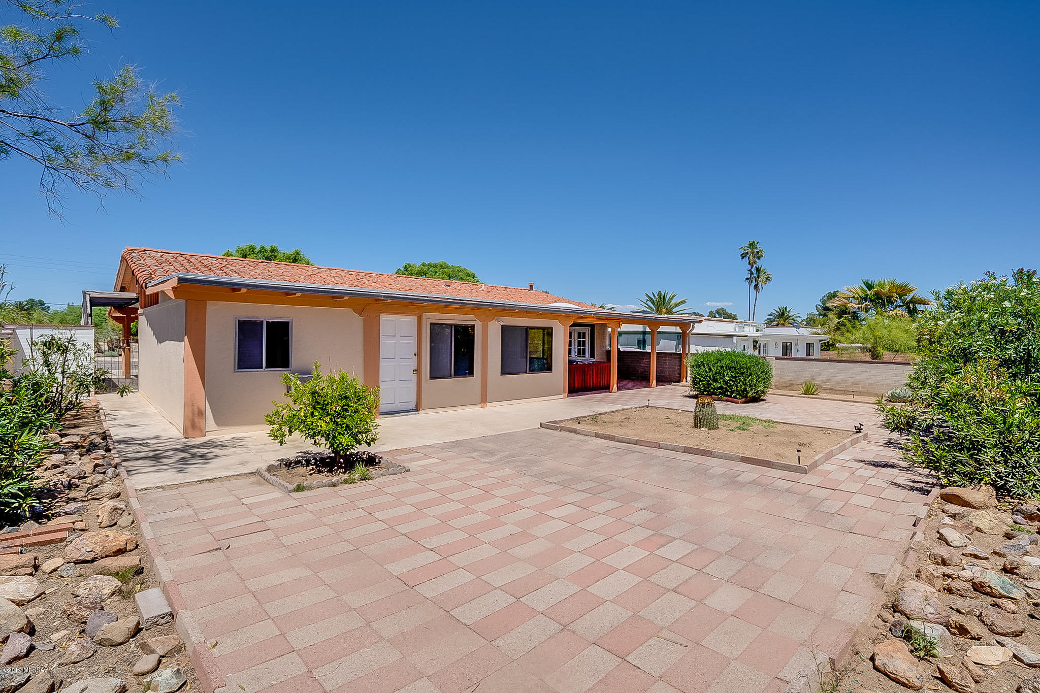 Green Valley Fairways(1-235) - Residential