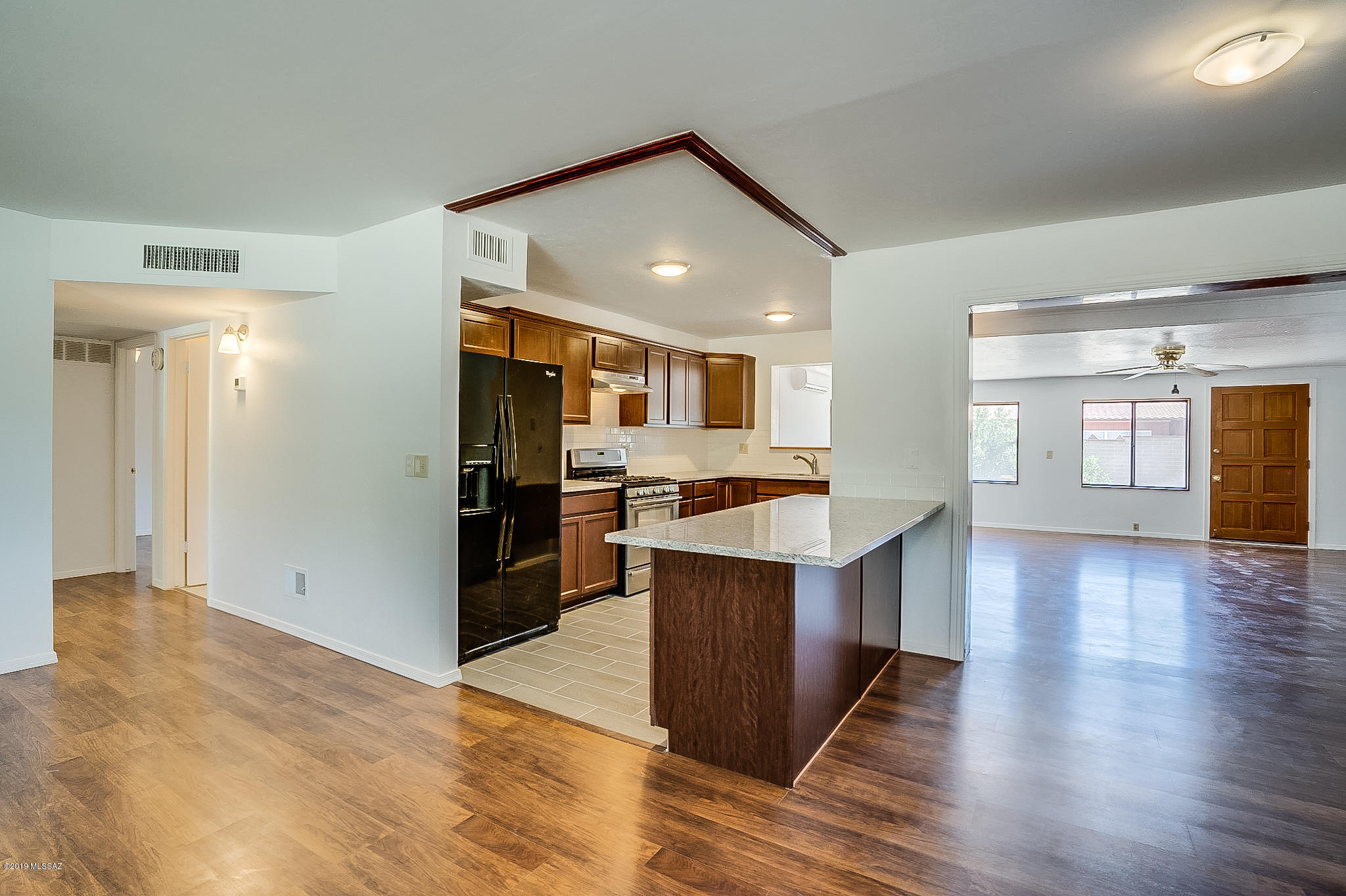 Green Valley Fairways(1-235) - Residential