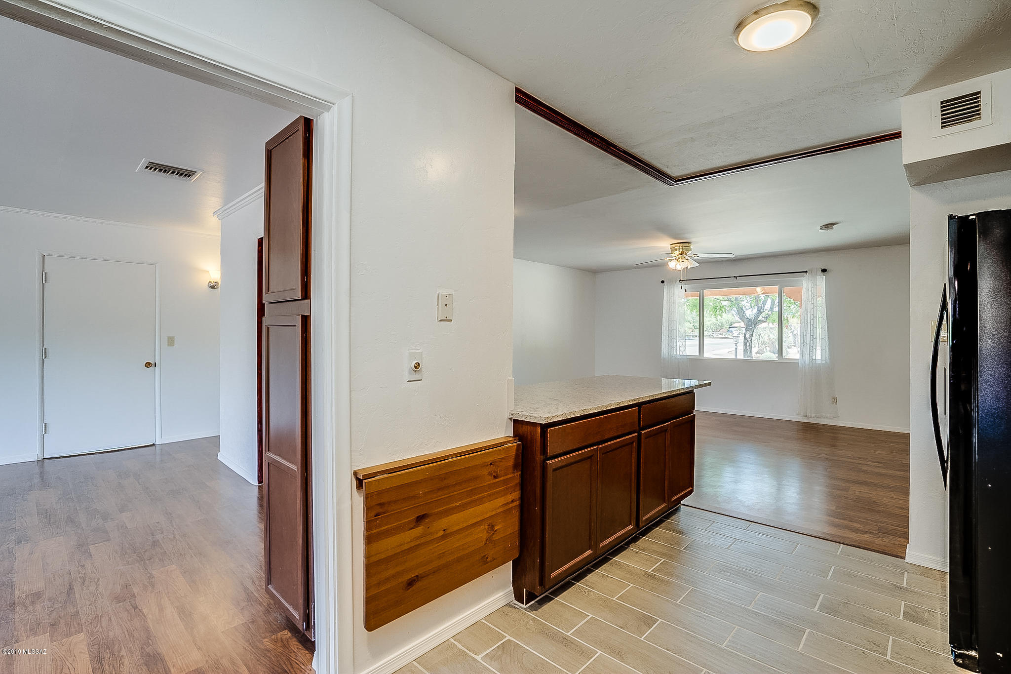 Green Valley Fairways(1-235) - Residential