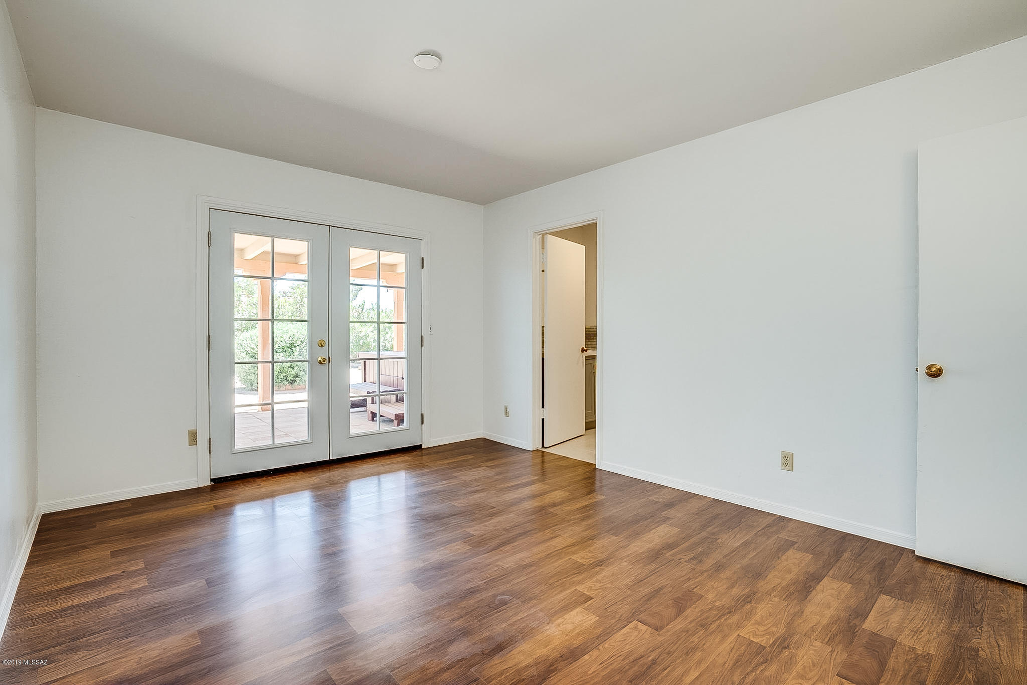 Green Valley Fairways(1-235) - Residential
