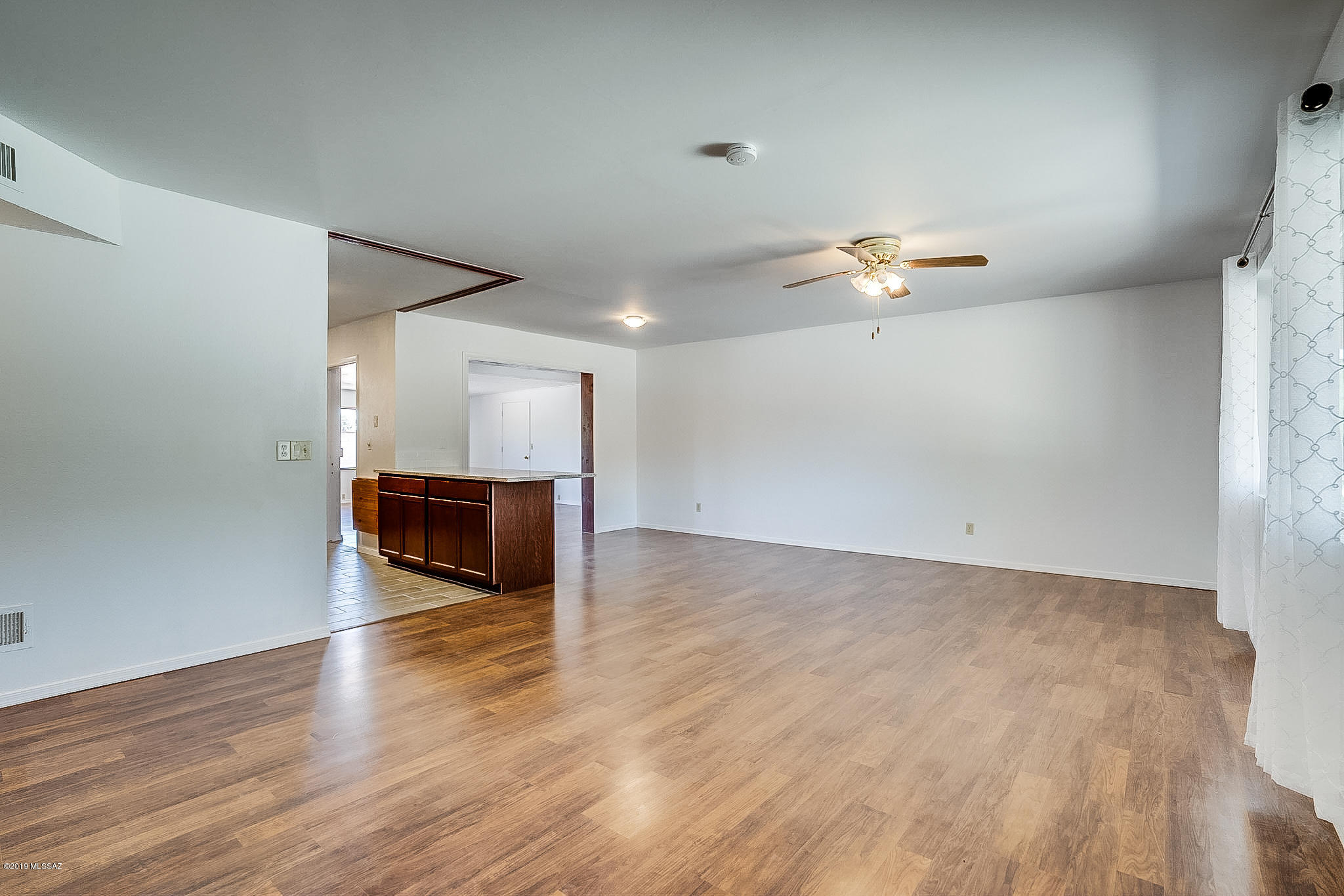 Green Valley Fairways(1-235) - Residential