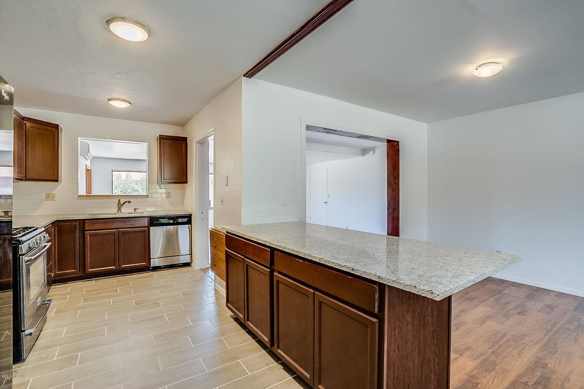 Green Valley Fairways(1-235) - Residential