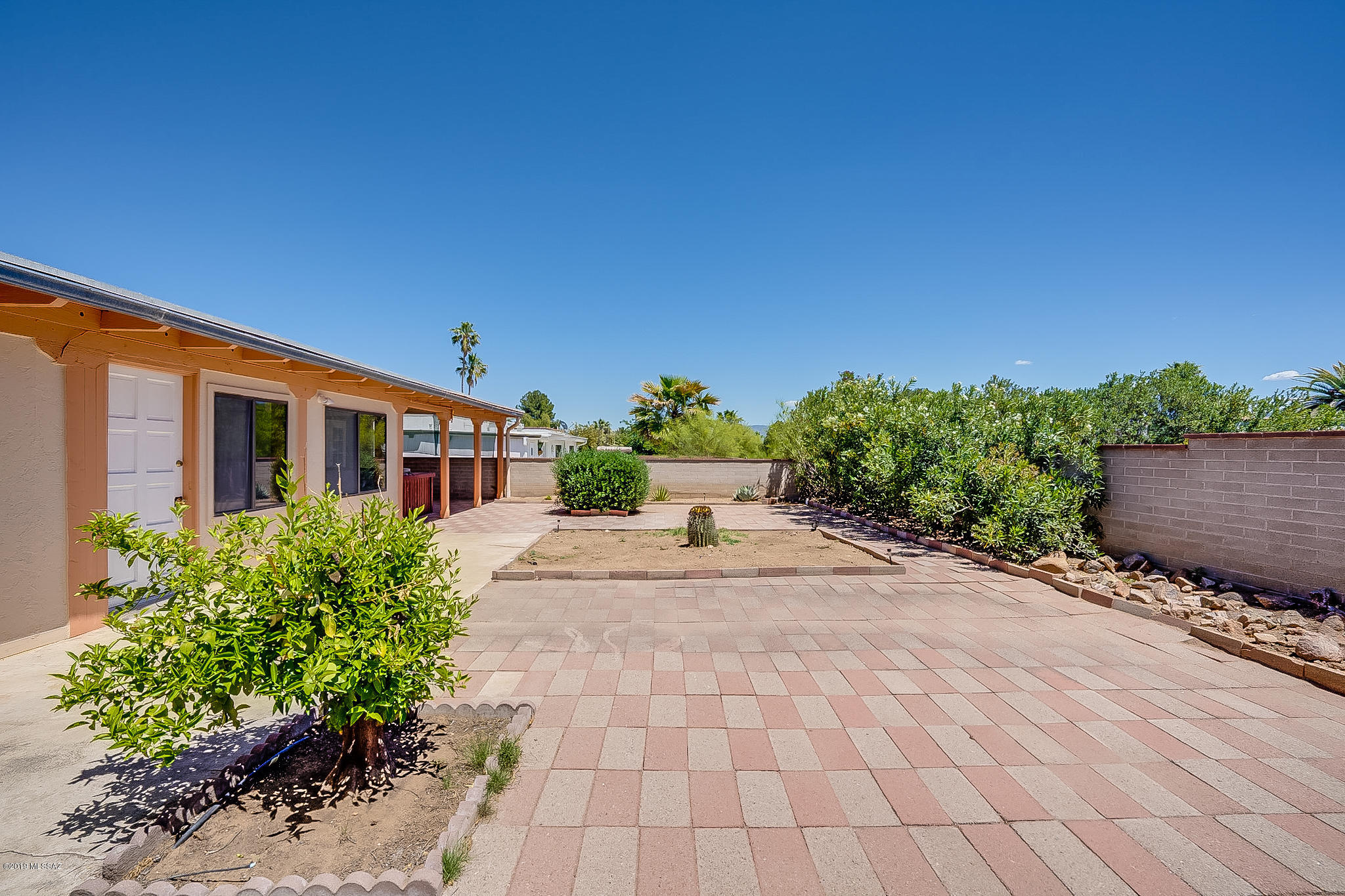 Green Valley Fairways(1-235) - Residential