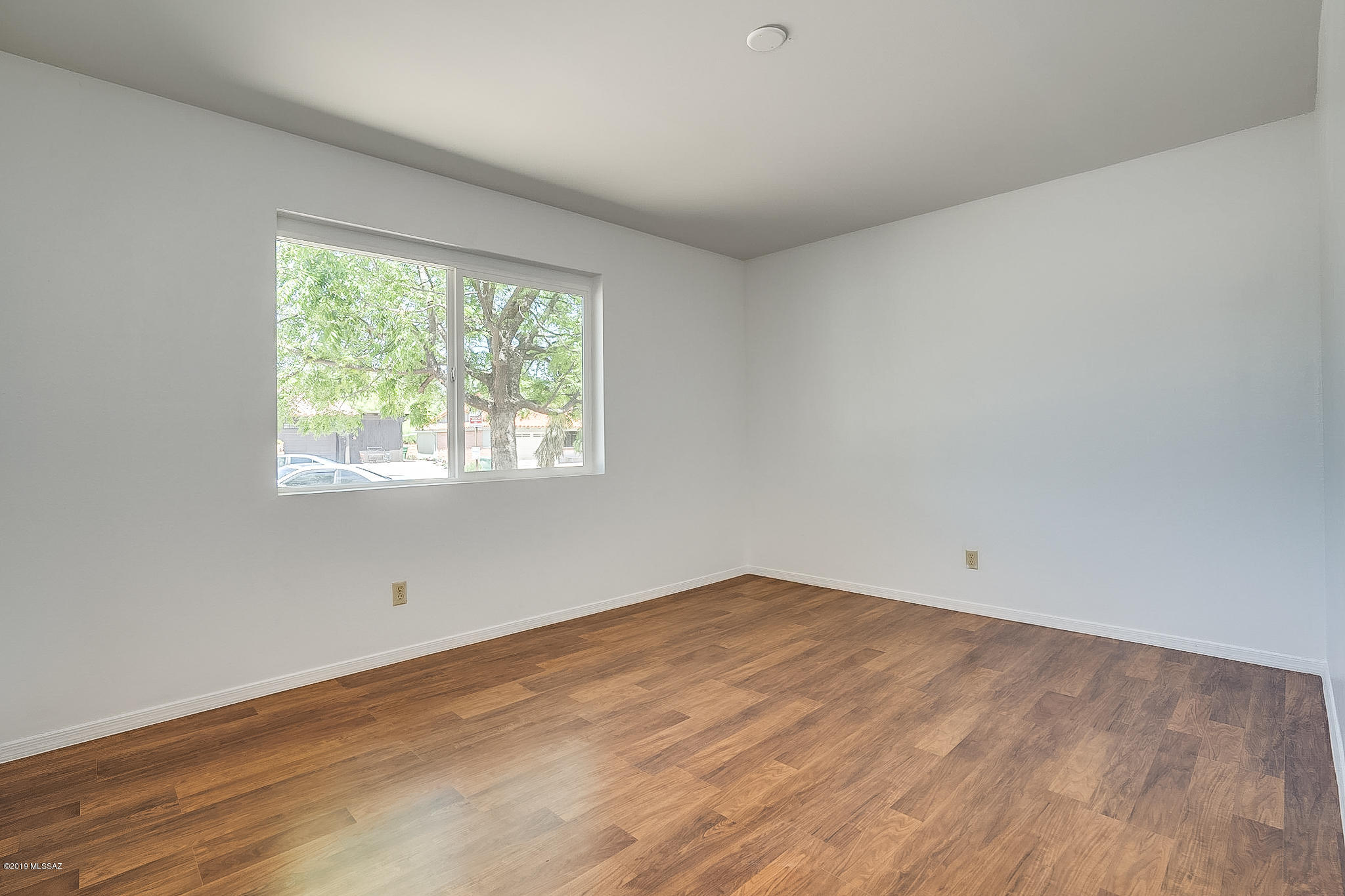Green Valley Fairways(1-235) - Residential