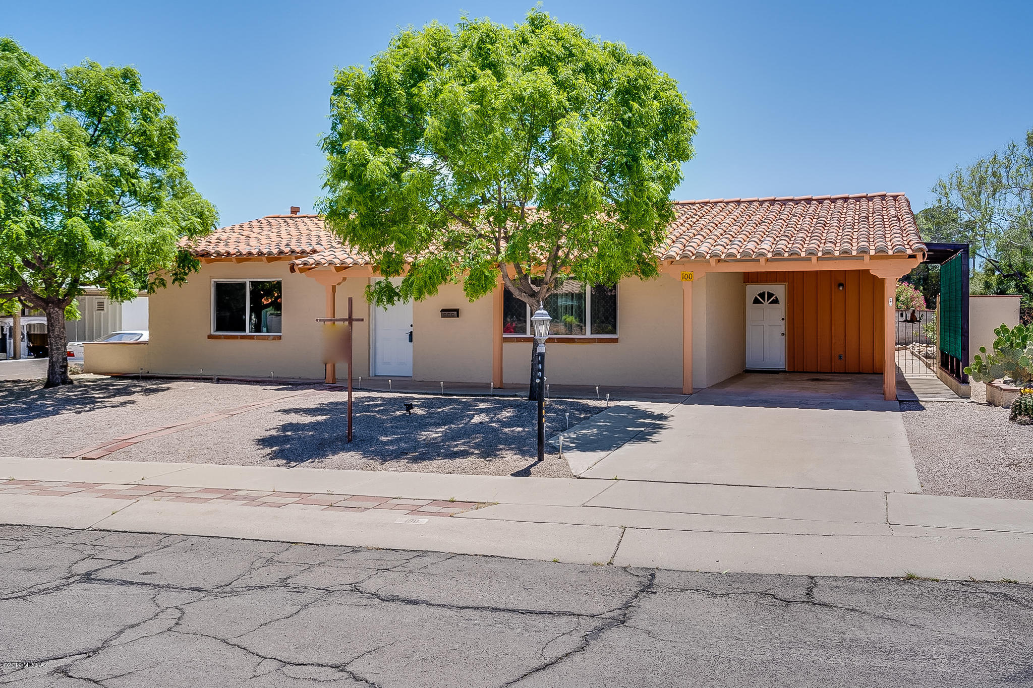 Green Valley Fairways(1-235) - Residential