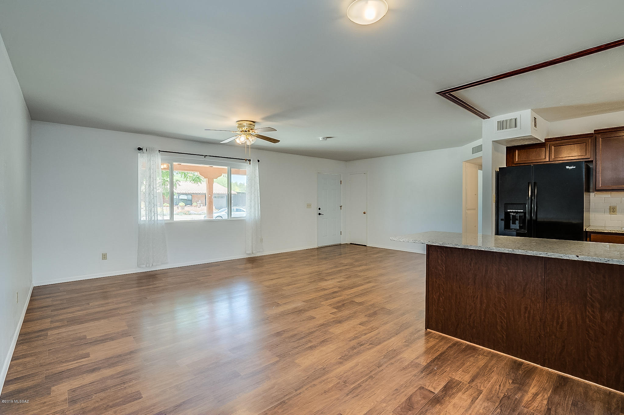 Green Valley Fairways(1-235) - Residential