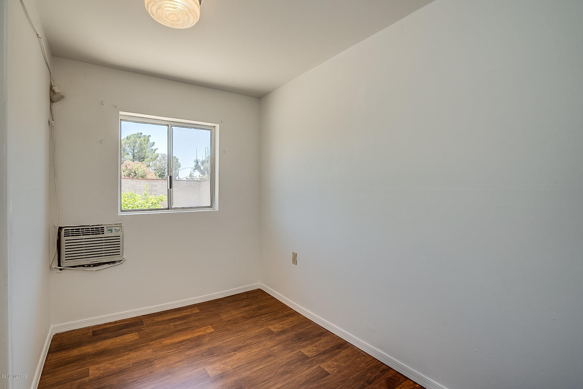 Green Valley Fairways(1-235) - Residential